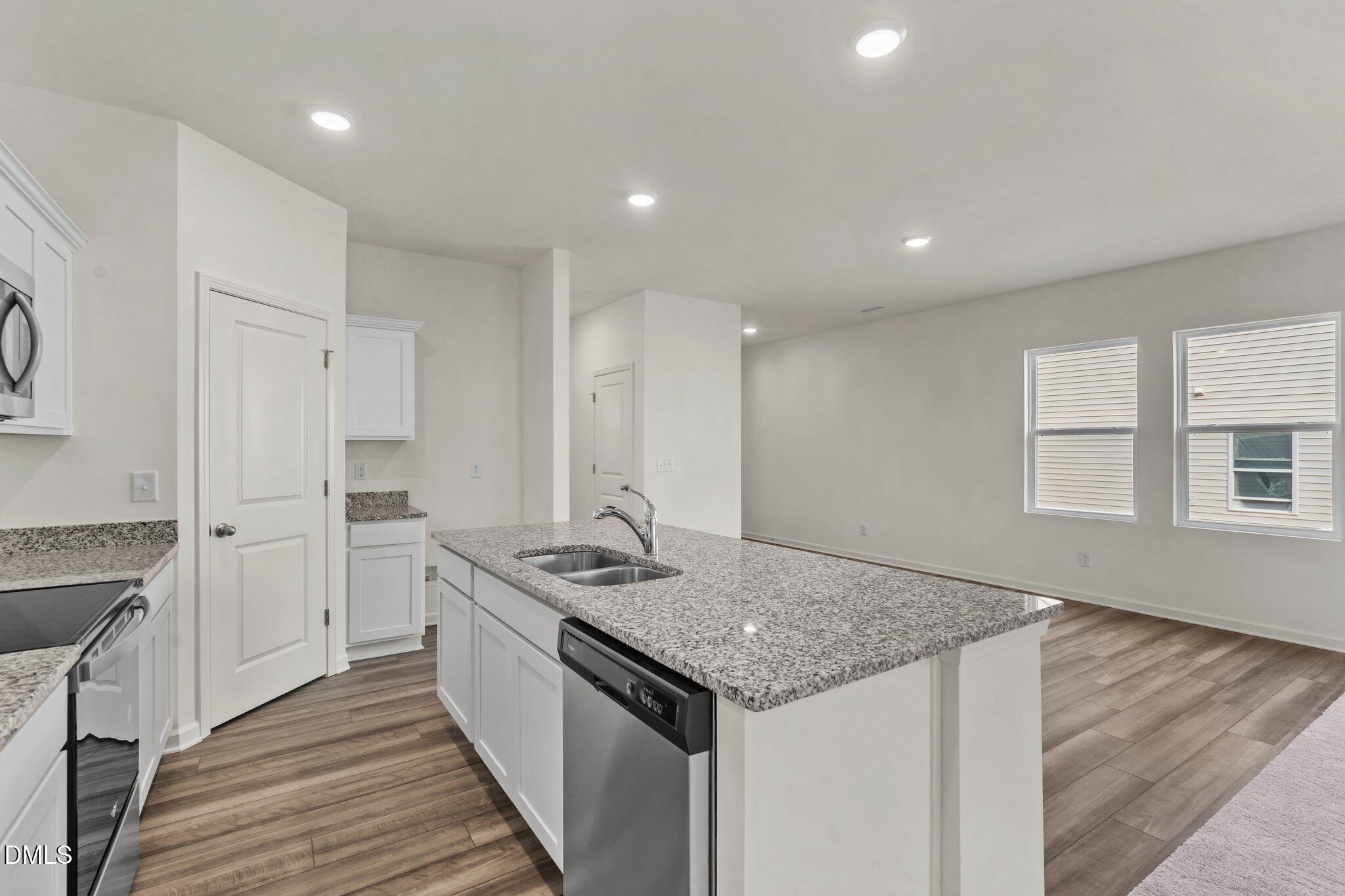 191 Bedstone Way Clayton NC 27520