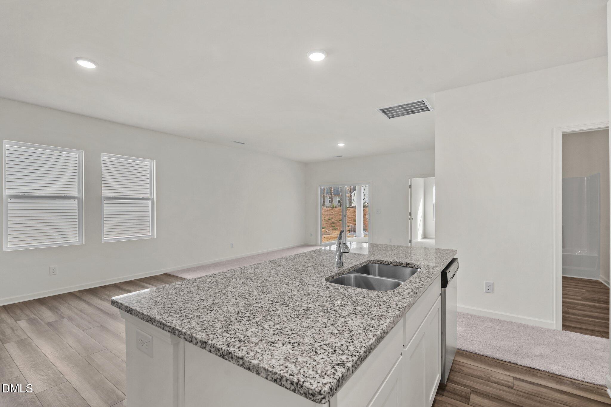 191 Bedstone Way Clayton NC 27520