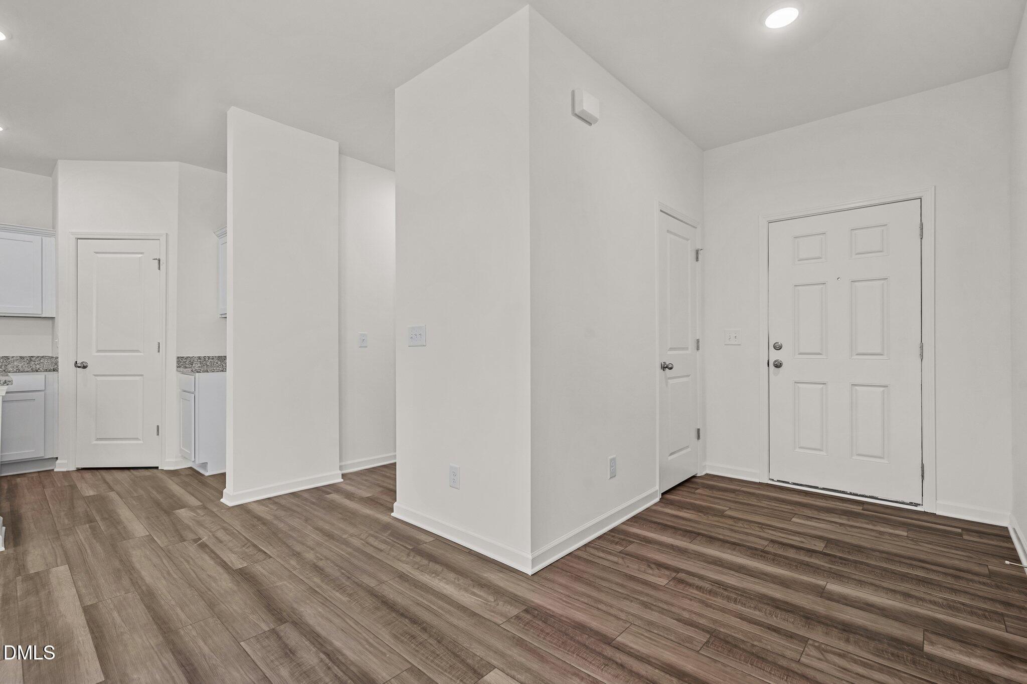 191 Bedstone Way Clayton NC 27520