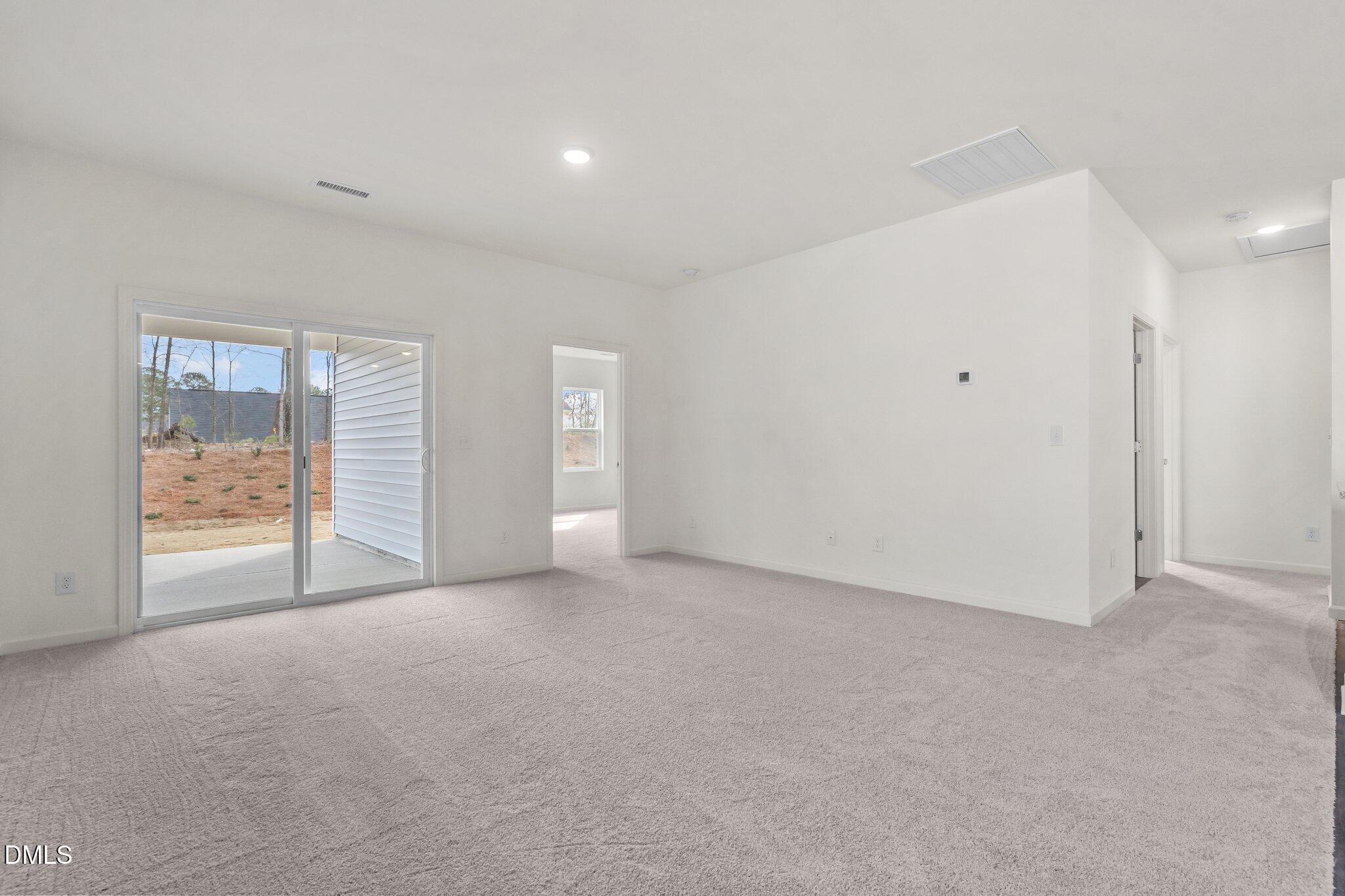 191 Bedstone Way Clayton NC 27520