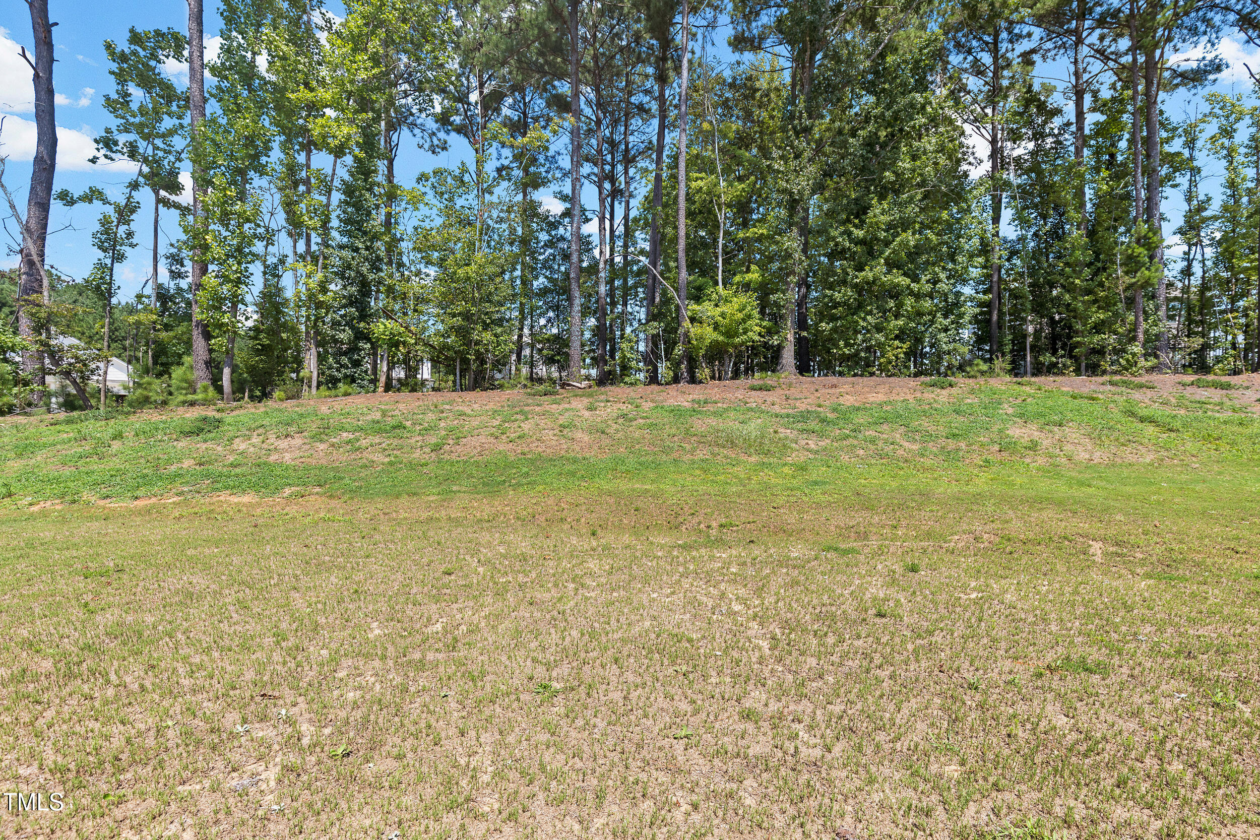 53 Albereto Drive Clayton NC 27527