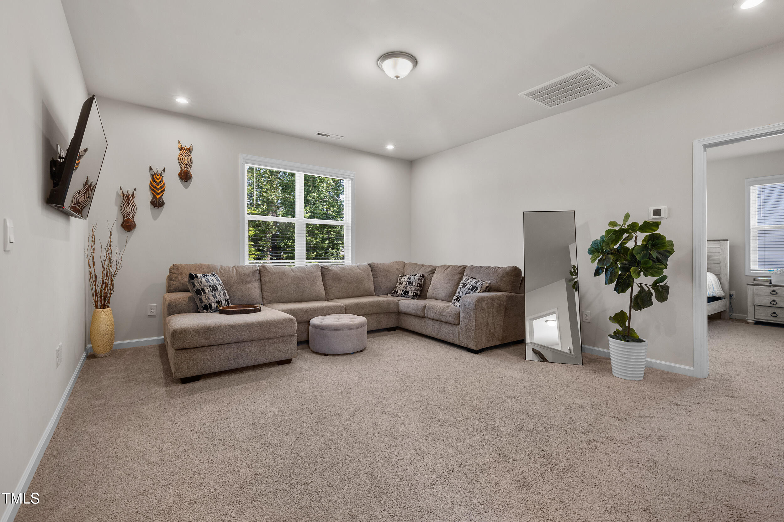 53 Albereto Drive Clayton NC 27527