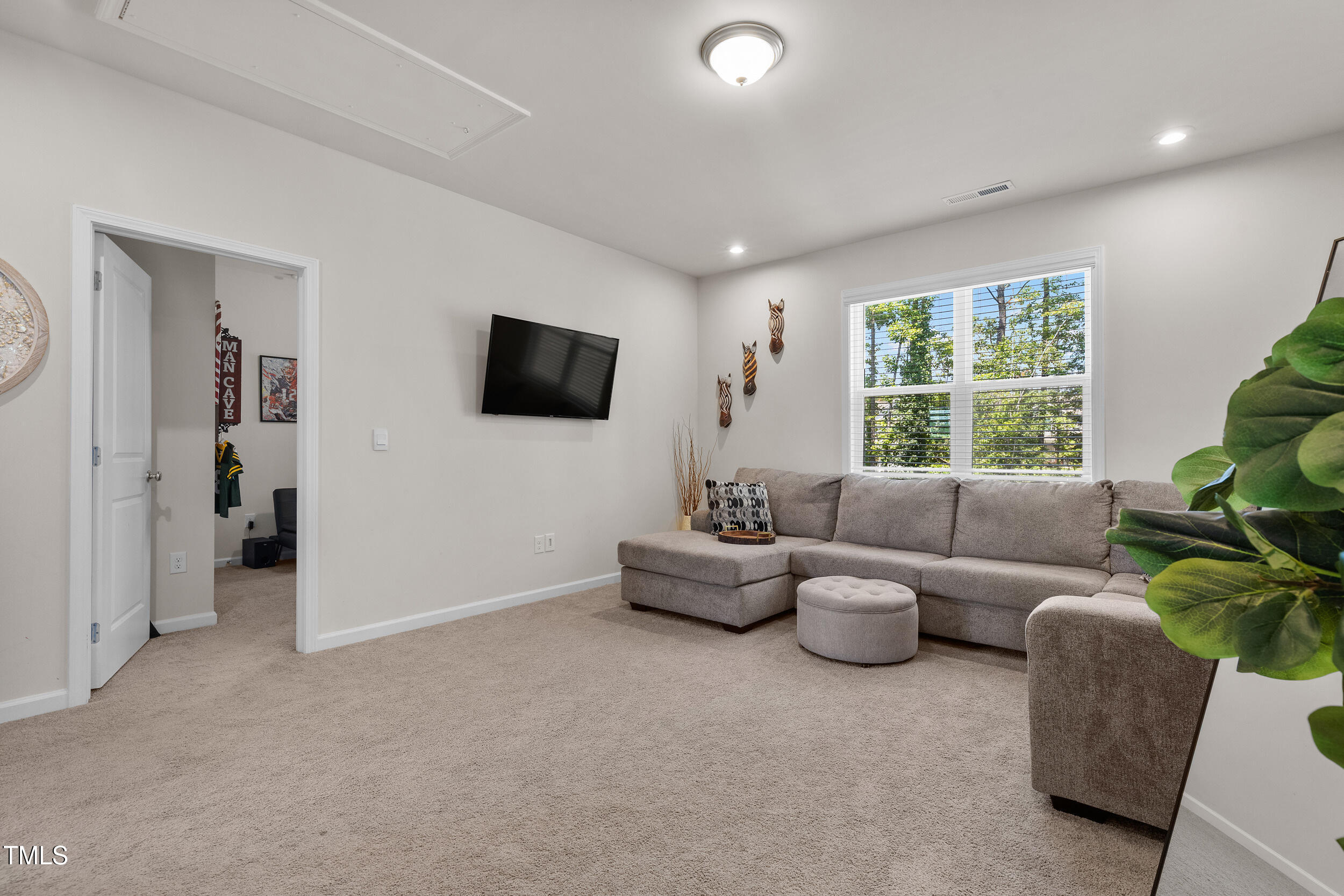 53 Albereto Drive Clayton NC 27527