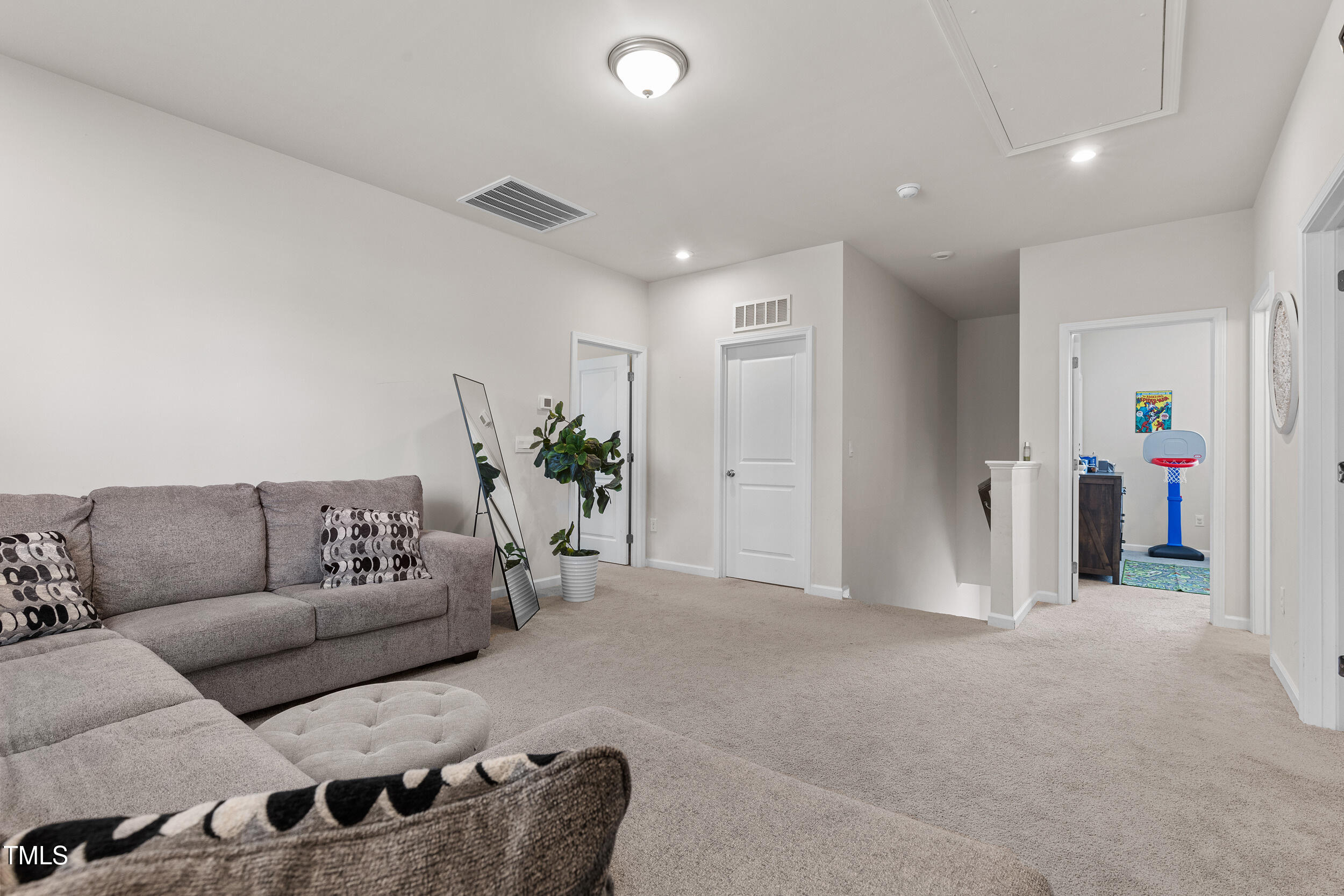 53 Albereto Drive Clayton NC 27527