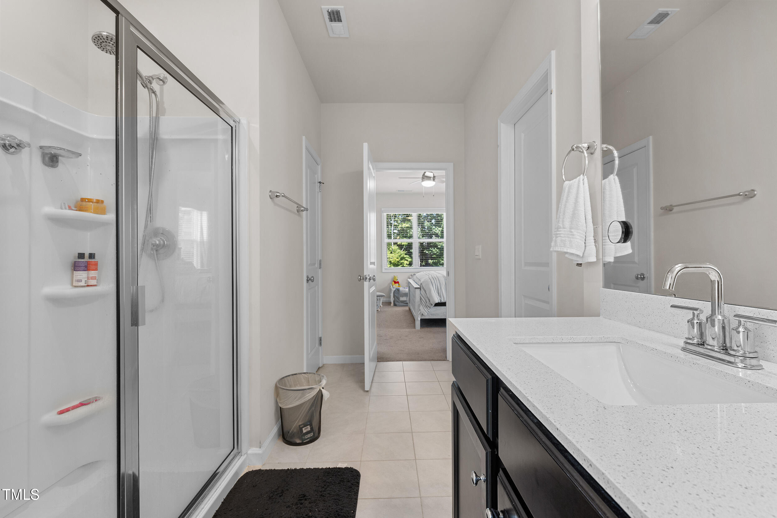 53 Albereto Drive Clayton NC 27527