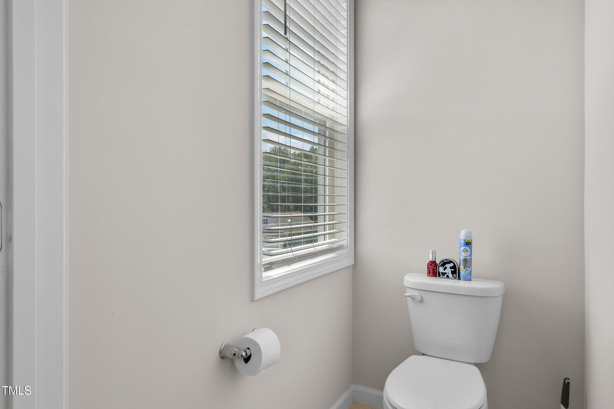 53 Albereto Drive Clayton NC 27527