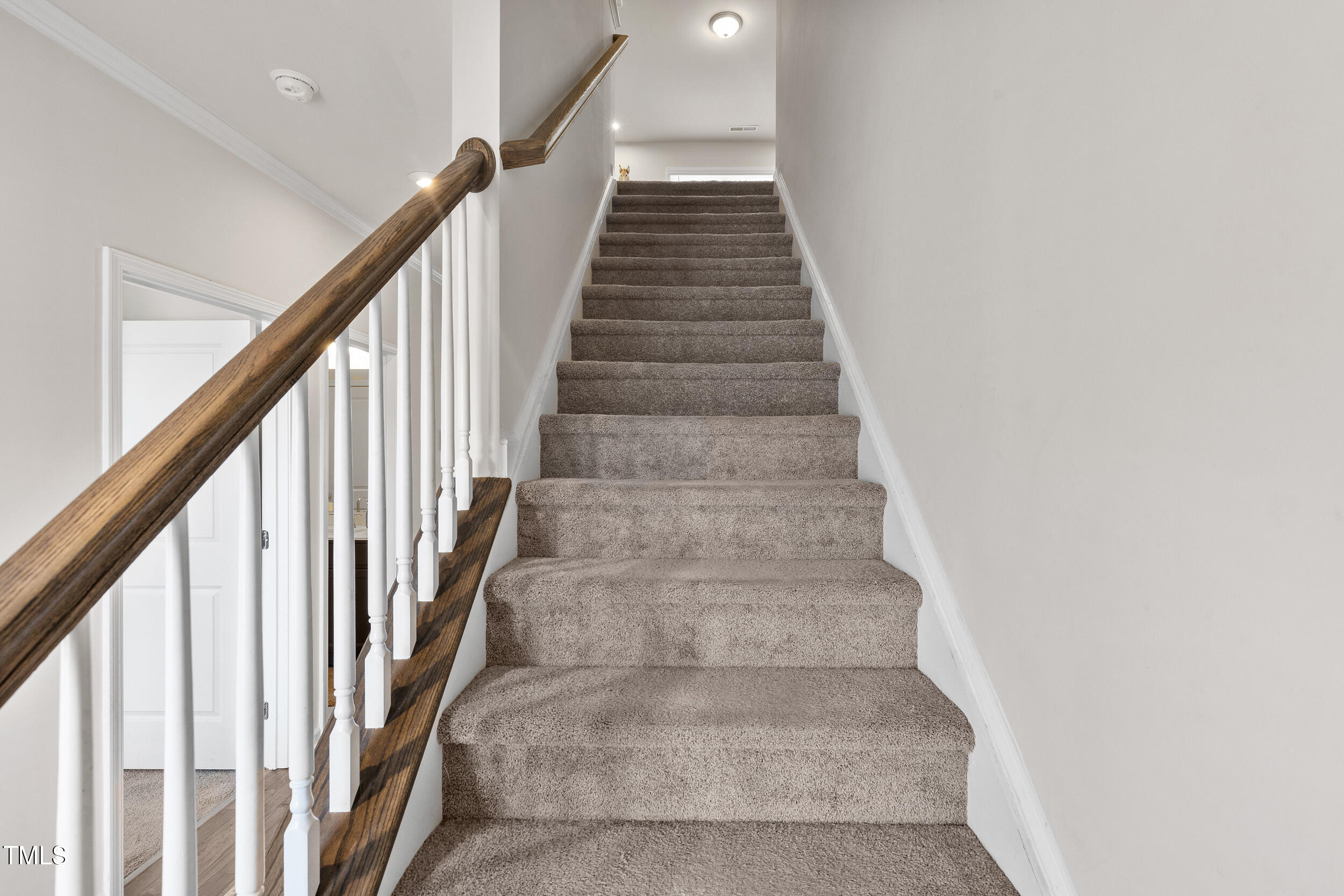 53 Albereto Drive Clayton NC 27527