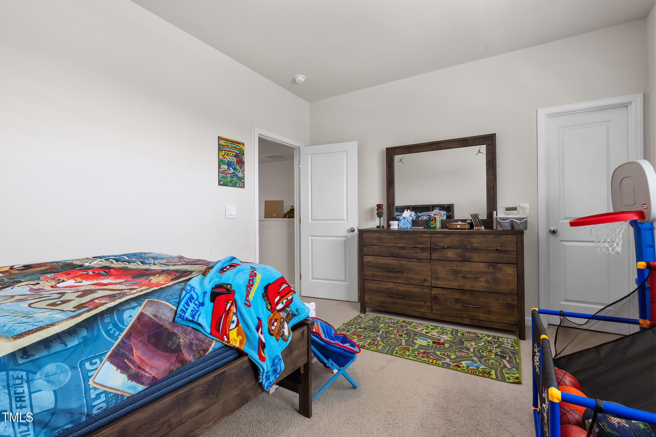 53 Albereto Drive Clayton NC 27527