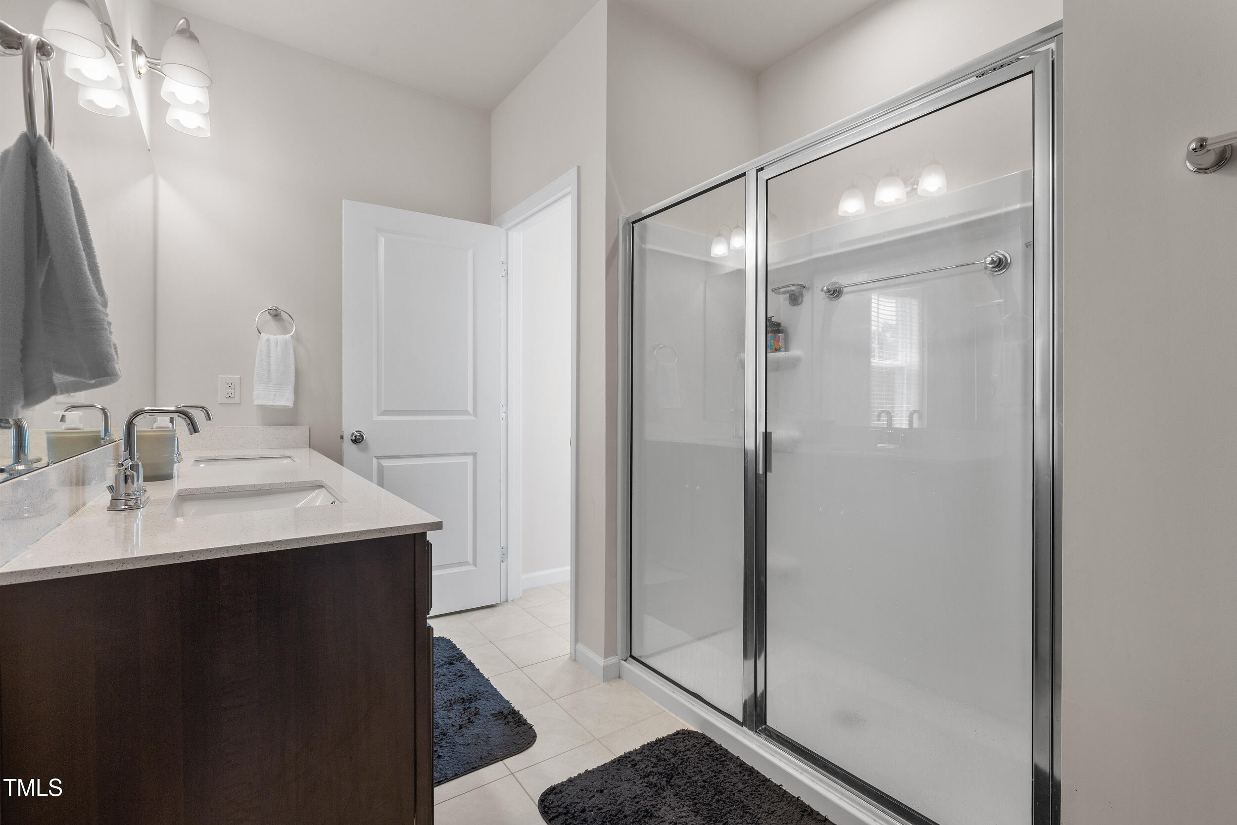 53 Albereto Drive Clayton NC 27527