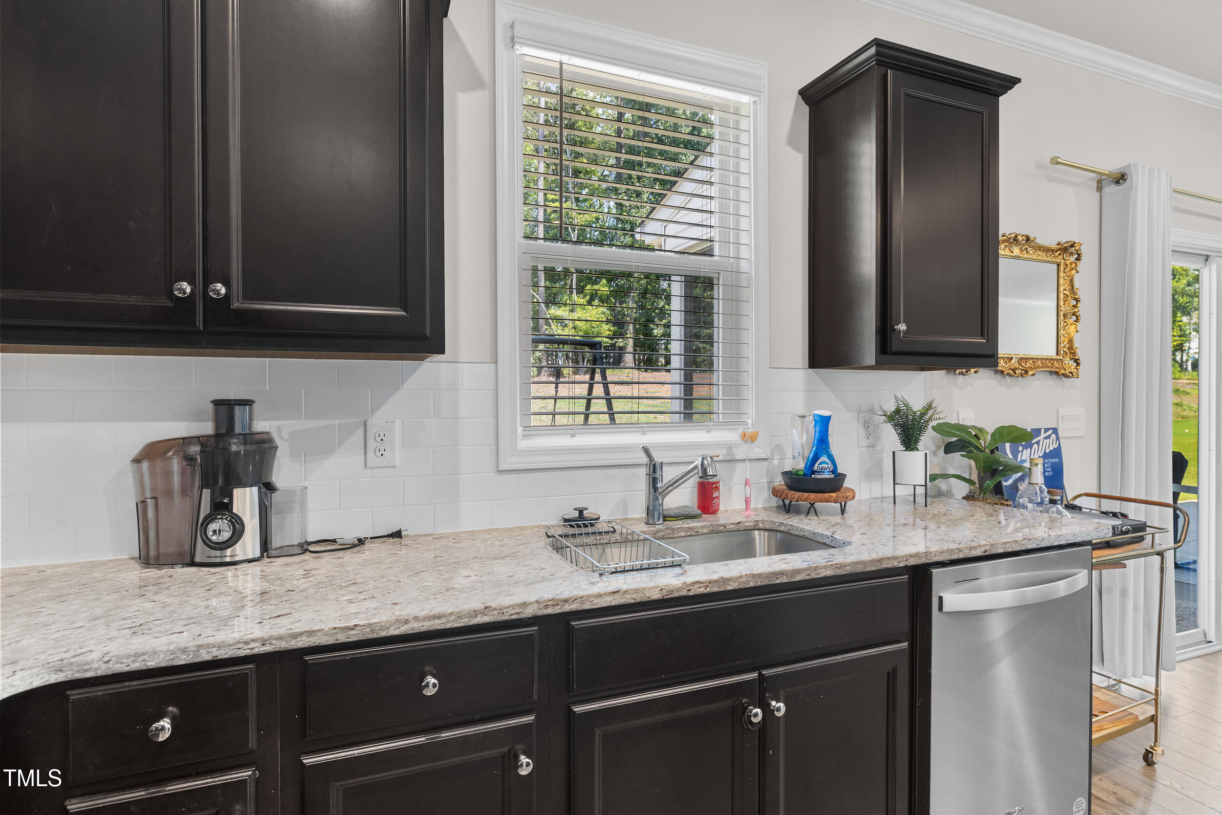 53 Albereto Drive Clayton NC 27527