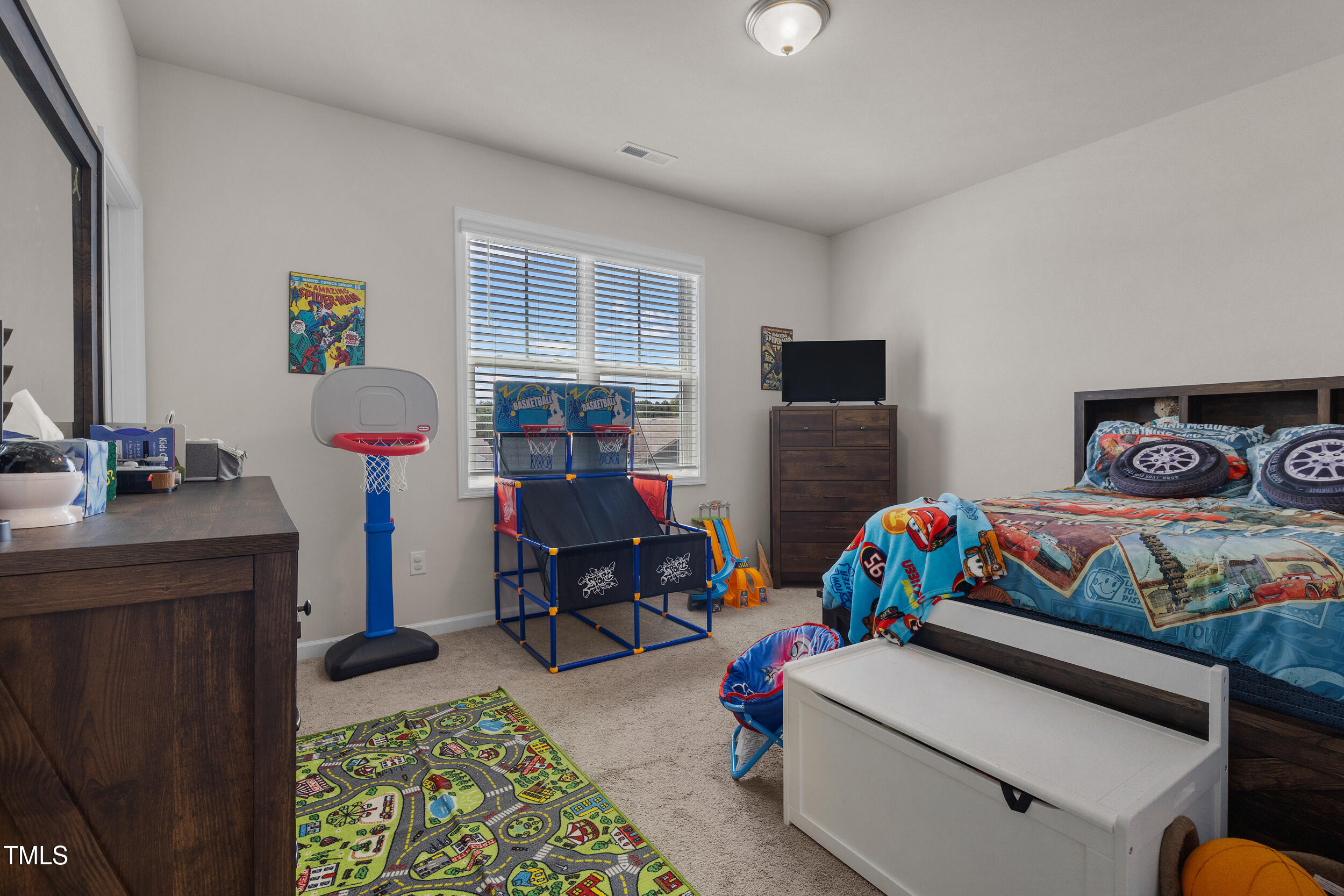 53 Albereto Drive Clayton NC 27527