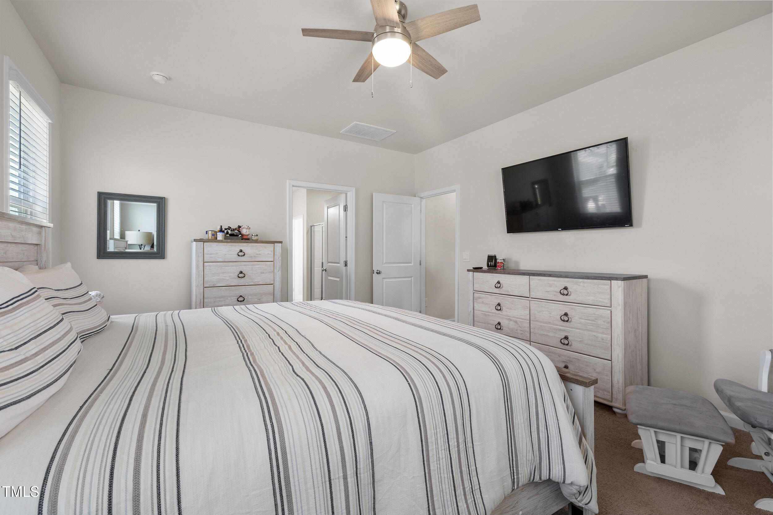 53 Albereto Drive Clayton NC 27527