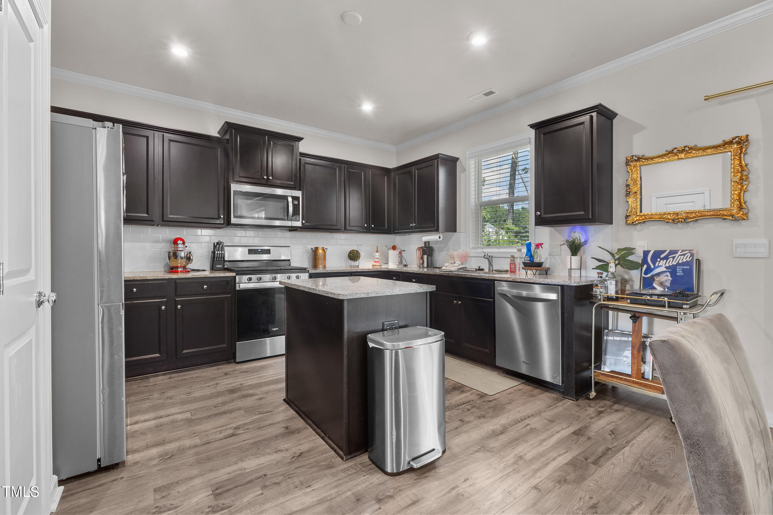 53 Albereto Drive Clayton NC 27527