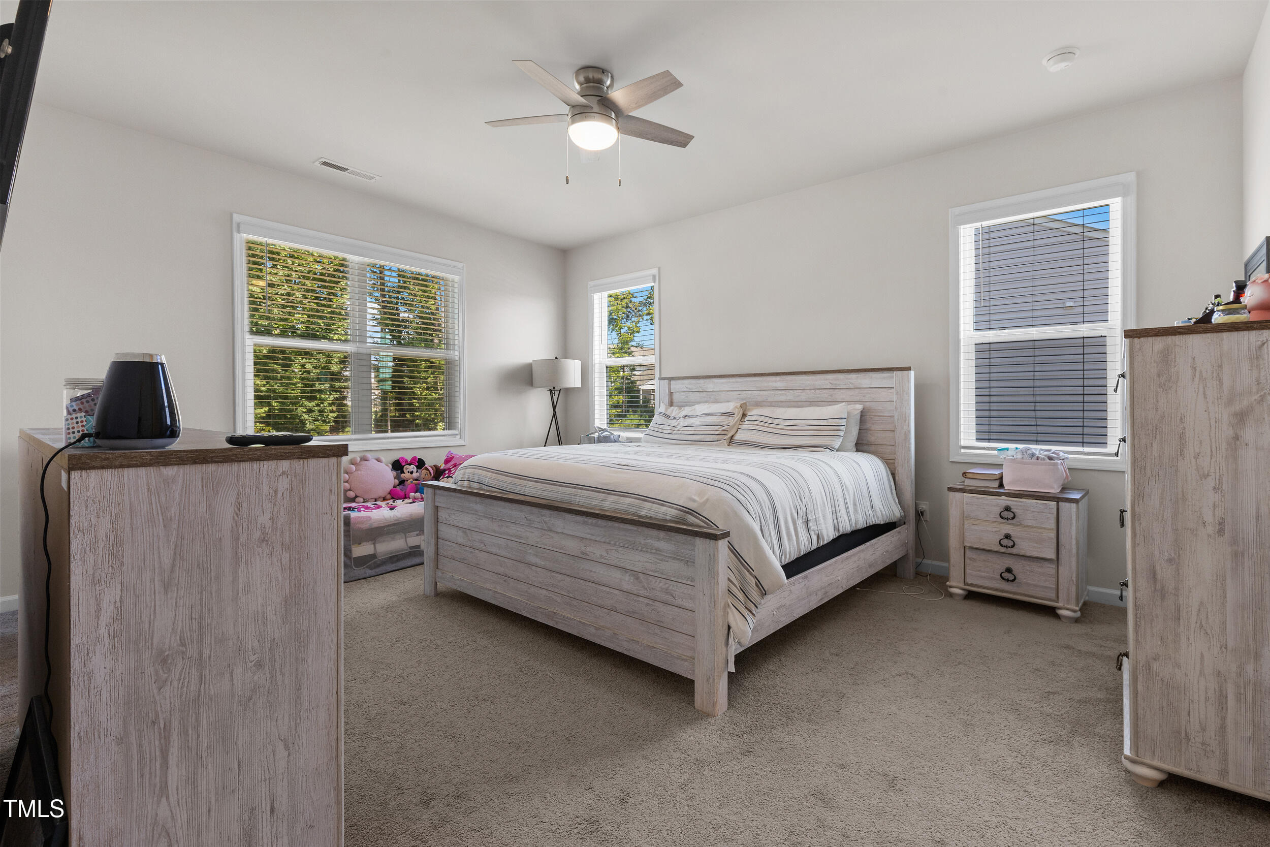 53 Albereto Drive Clayton NC 27527