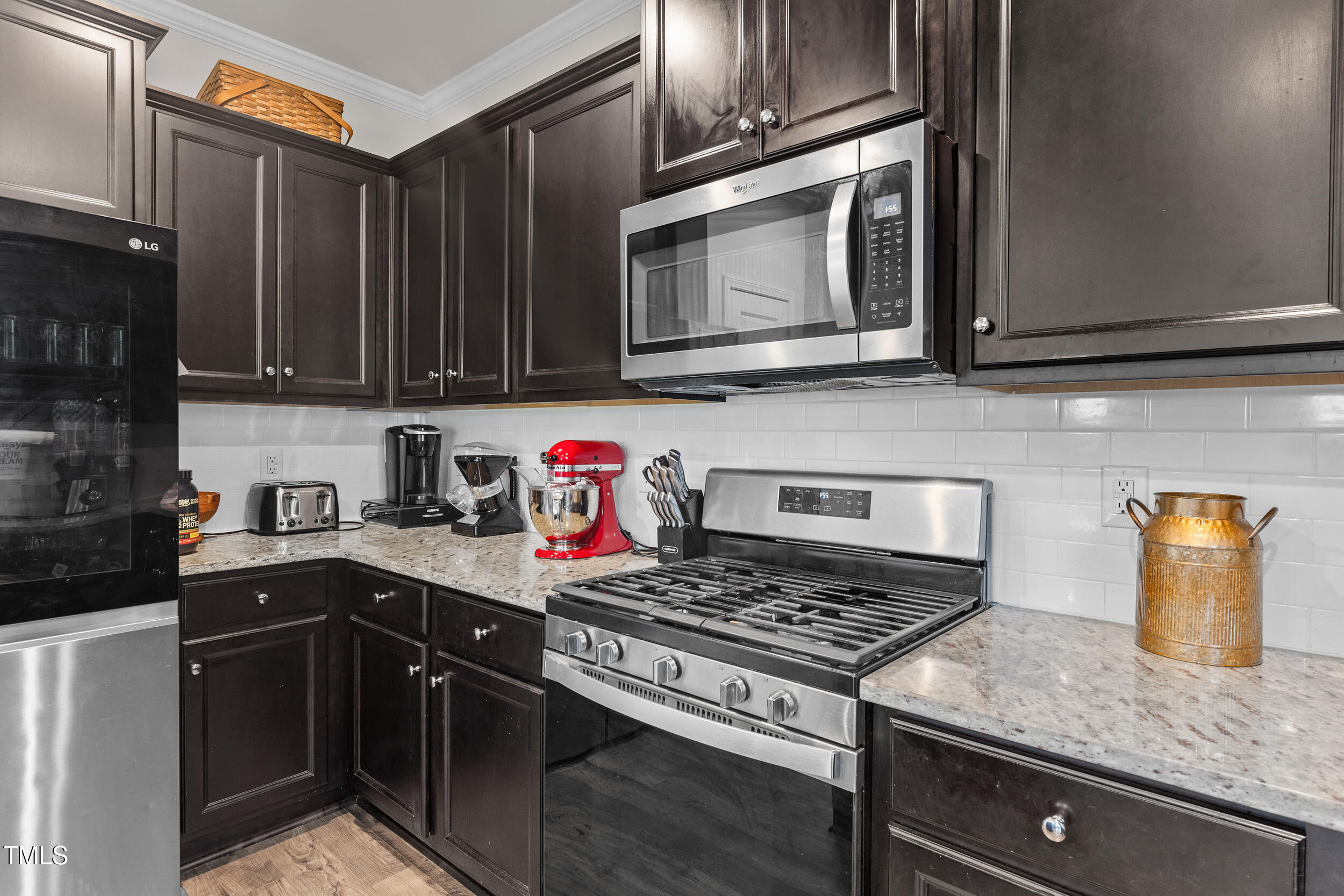 53 Albereto Drive Clayton NC 27527