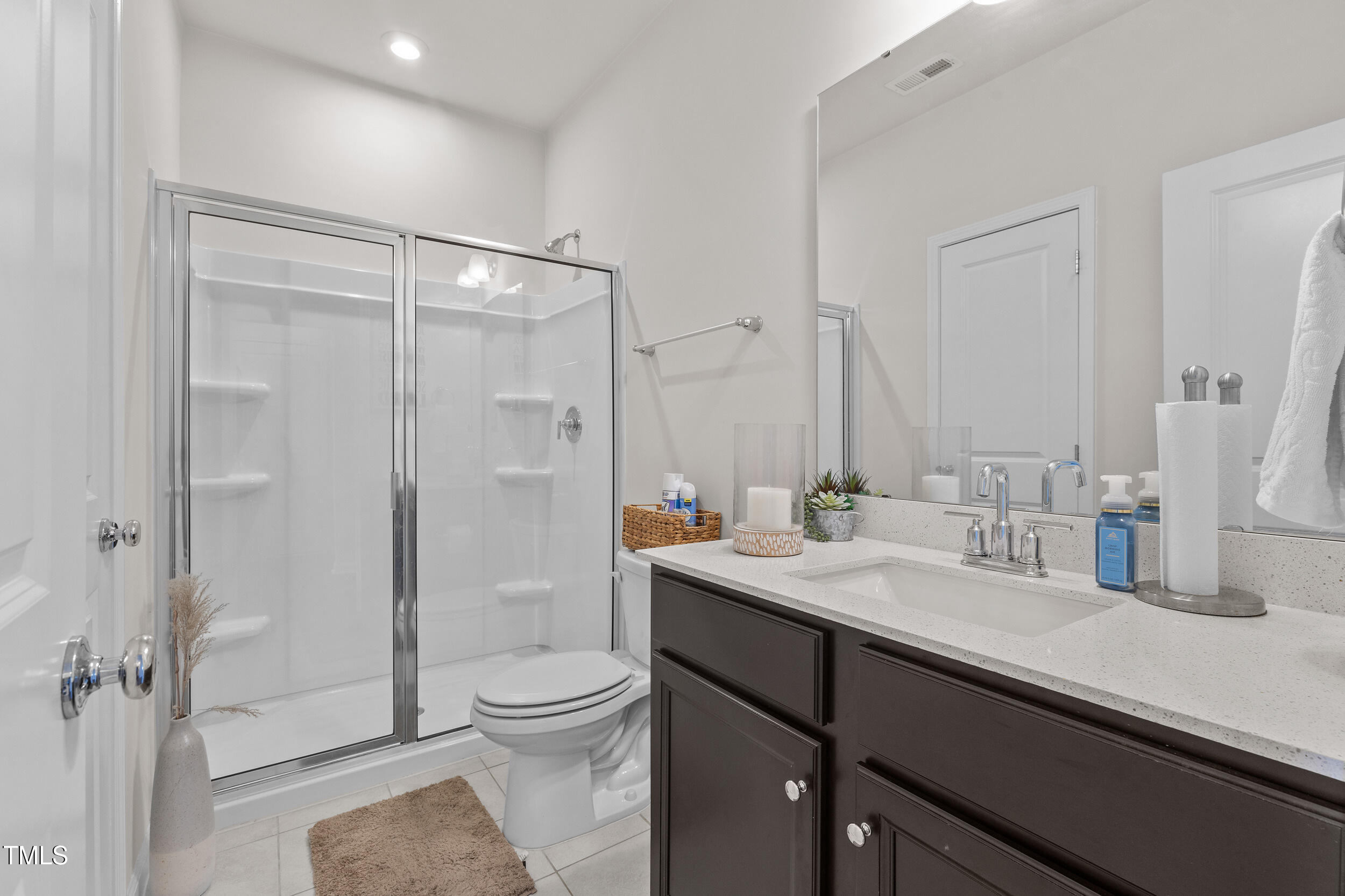 53 Albereto Drive Clayton NC 27527