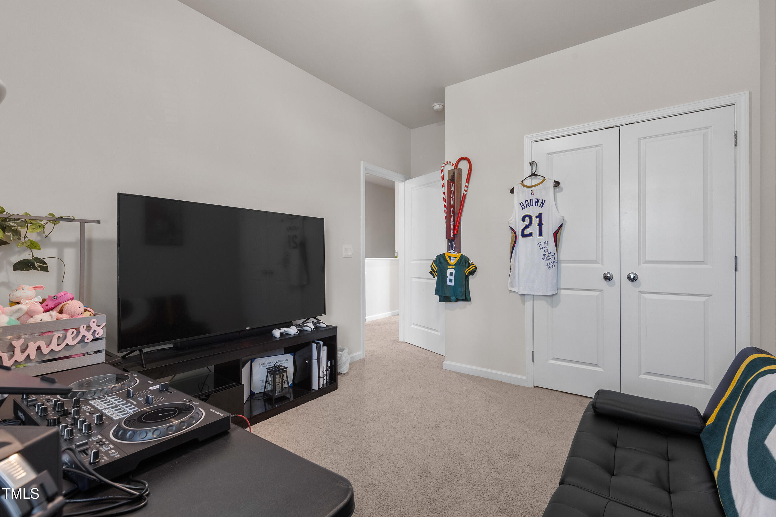 53 Albereto Drive Clayton NC 27527