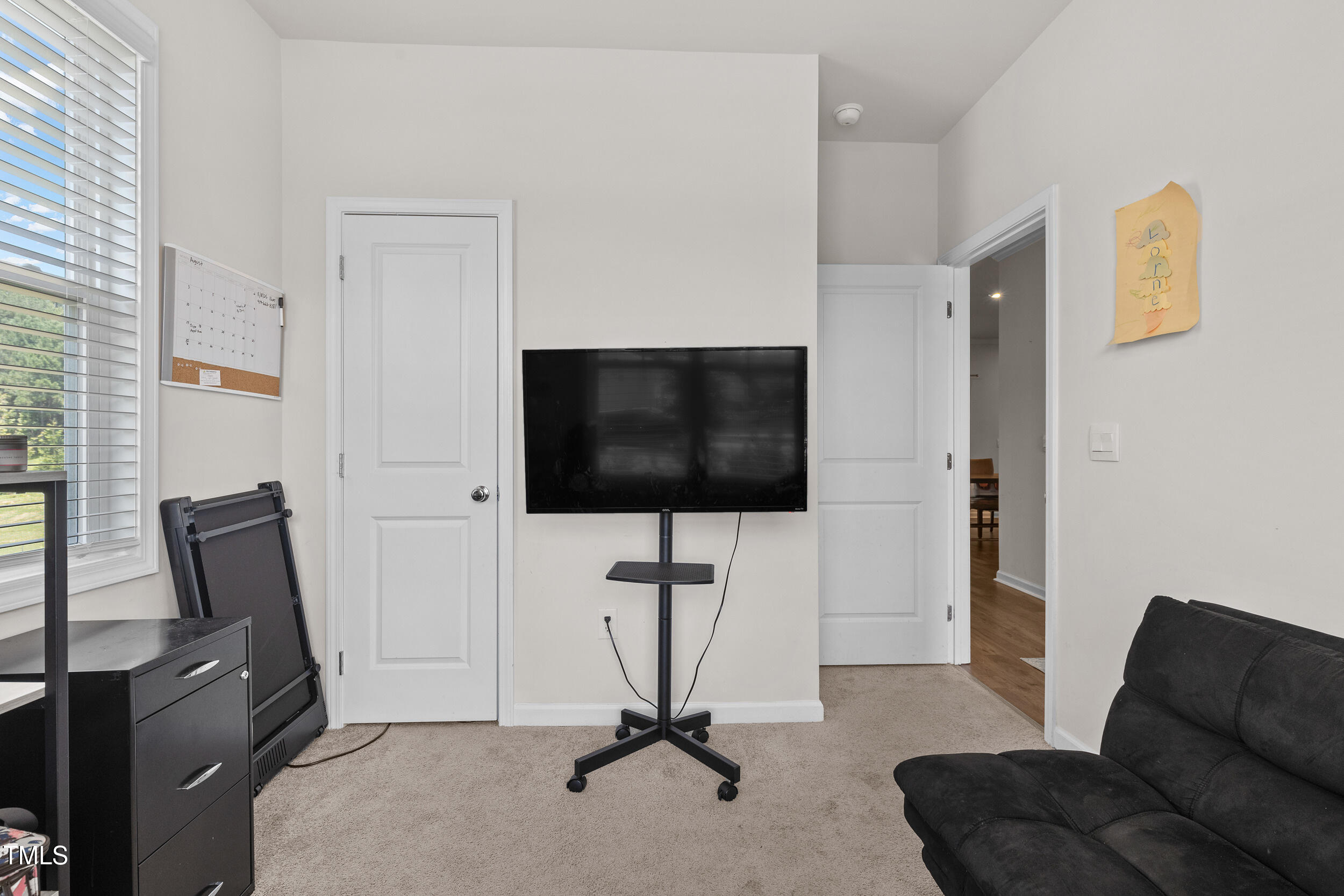 53 Albereto Drive Clayton NC 27527