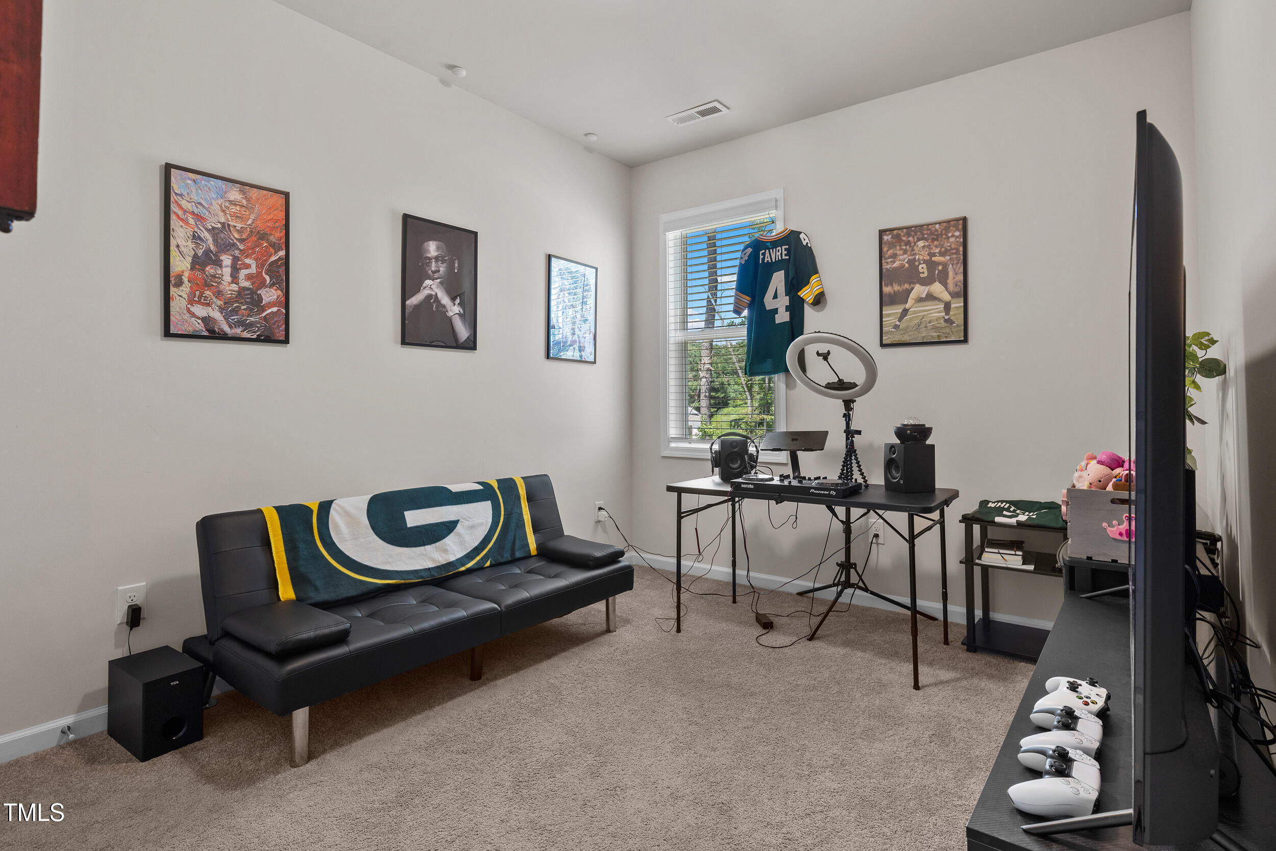 53 Albereto Drive Clayton NC 27527