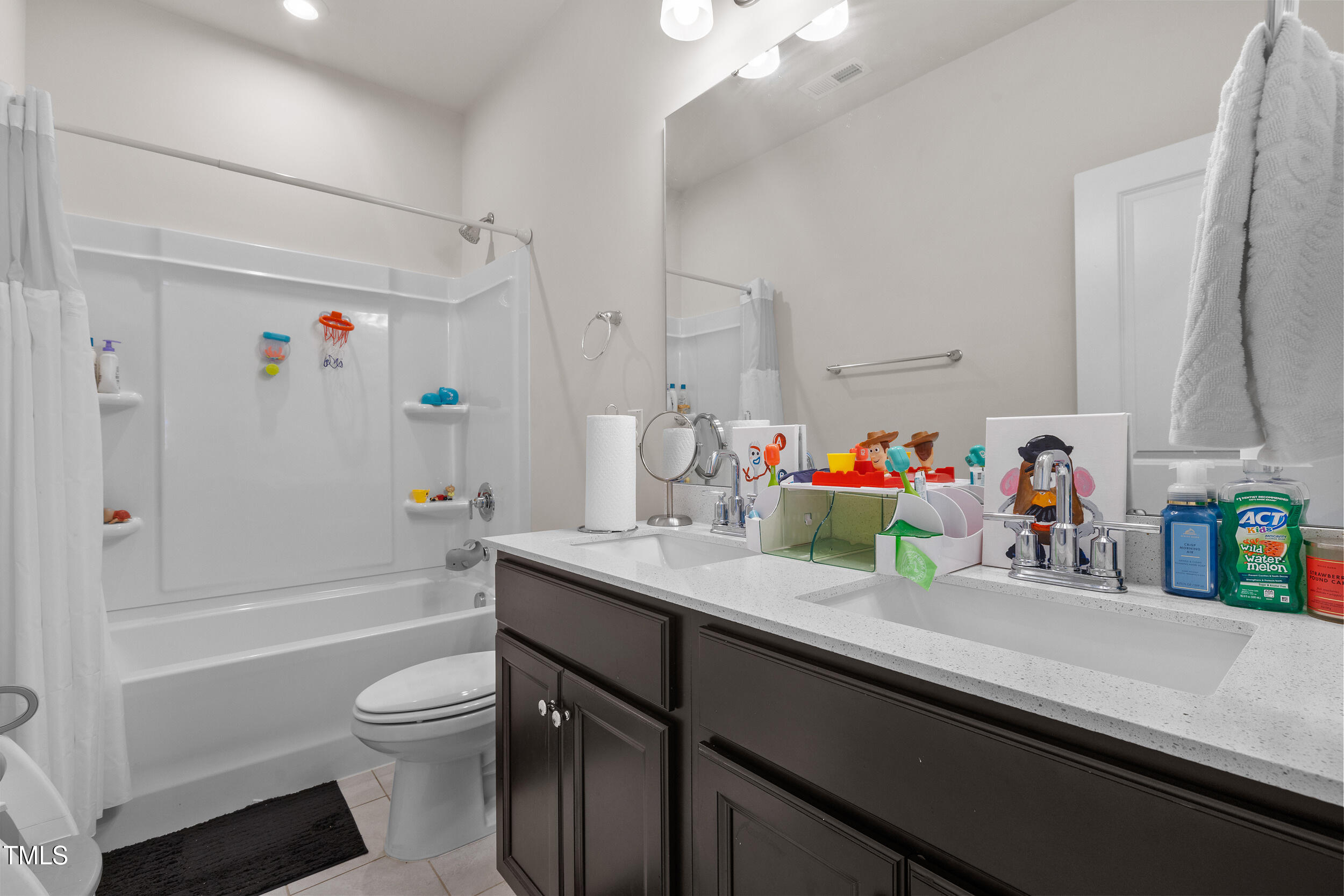 53 Albereto Drive Clayton NC 27527