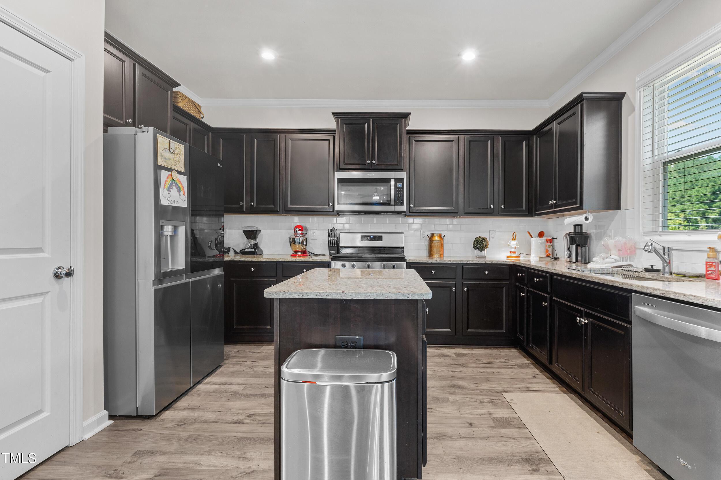 53 Albereto Drive Clayton NC 27527