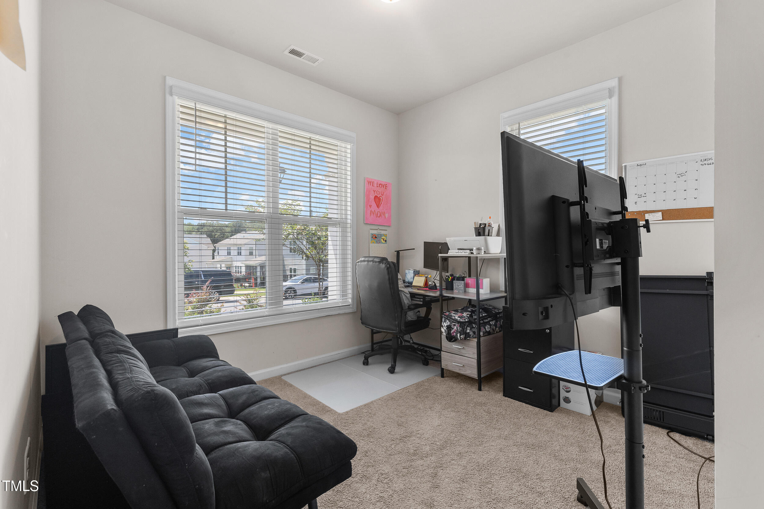 53 Albereto Drive Clayton NC 27527