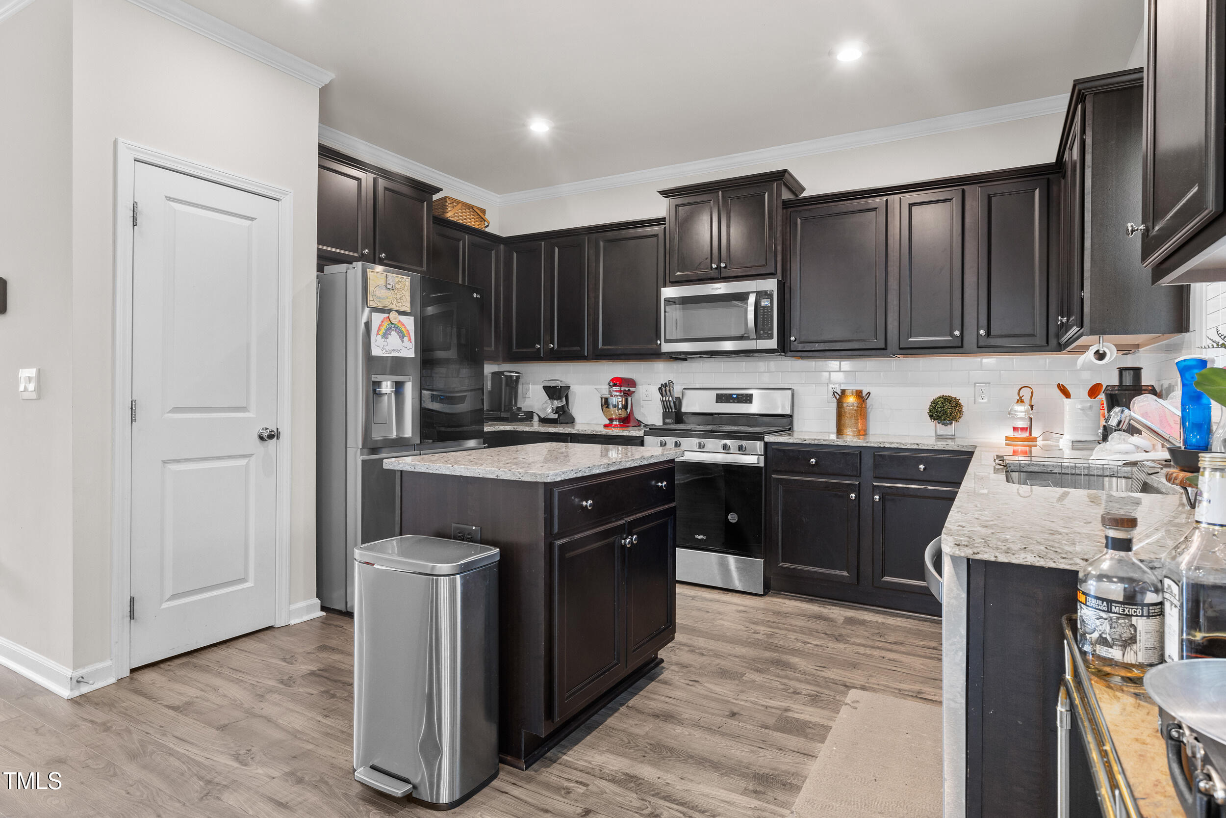 53 Albereto Drive Clayton NC 27527