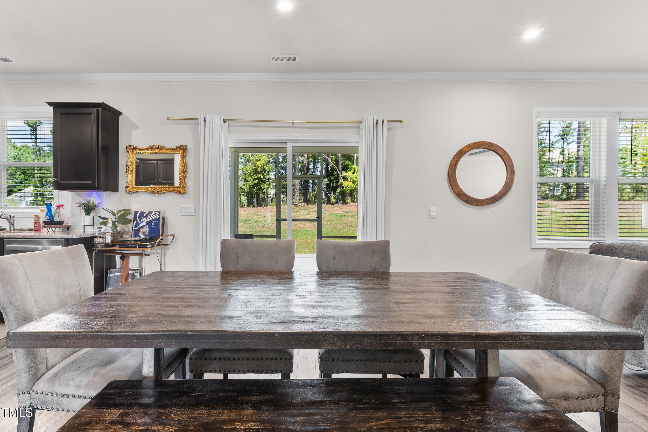 53 Albereto Drive Clayton NC 27527