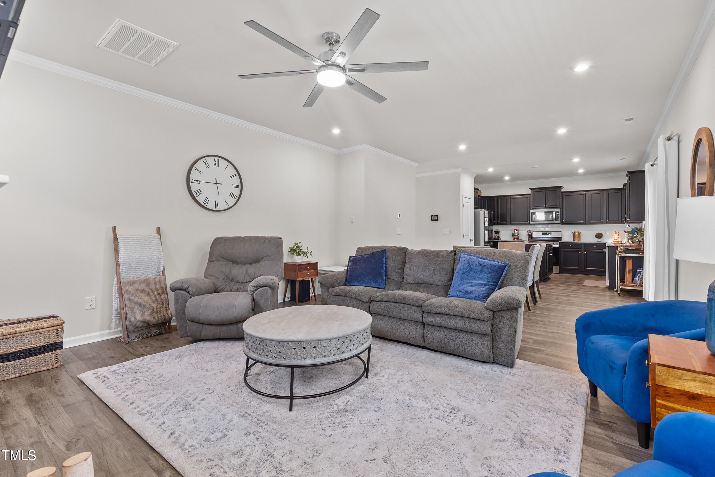 53 Albereto Drive Clayton NC 27527