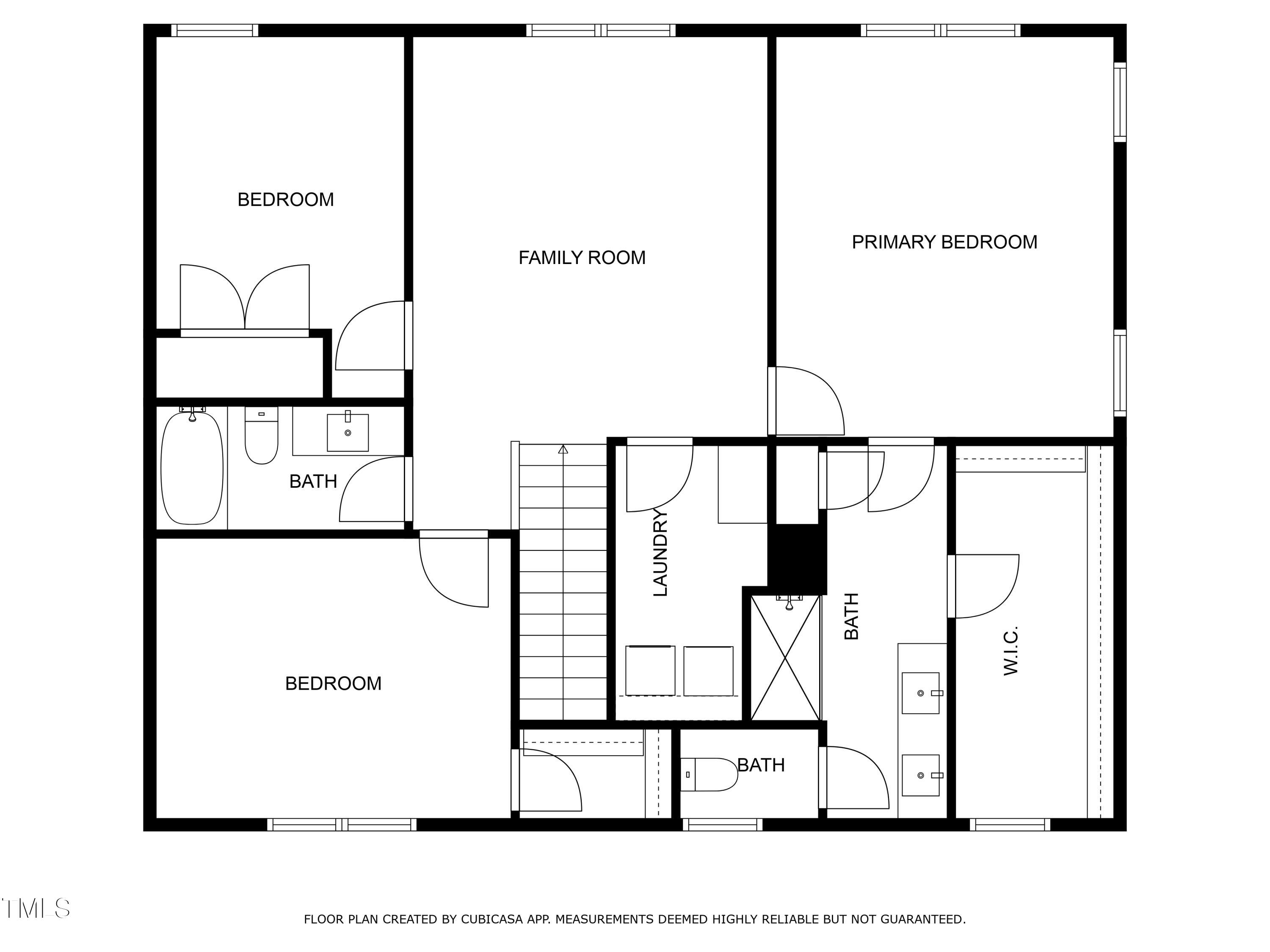 53 Albereto Drive Clayton NC 27527