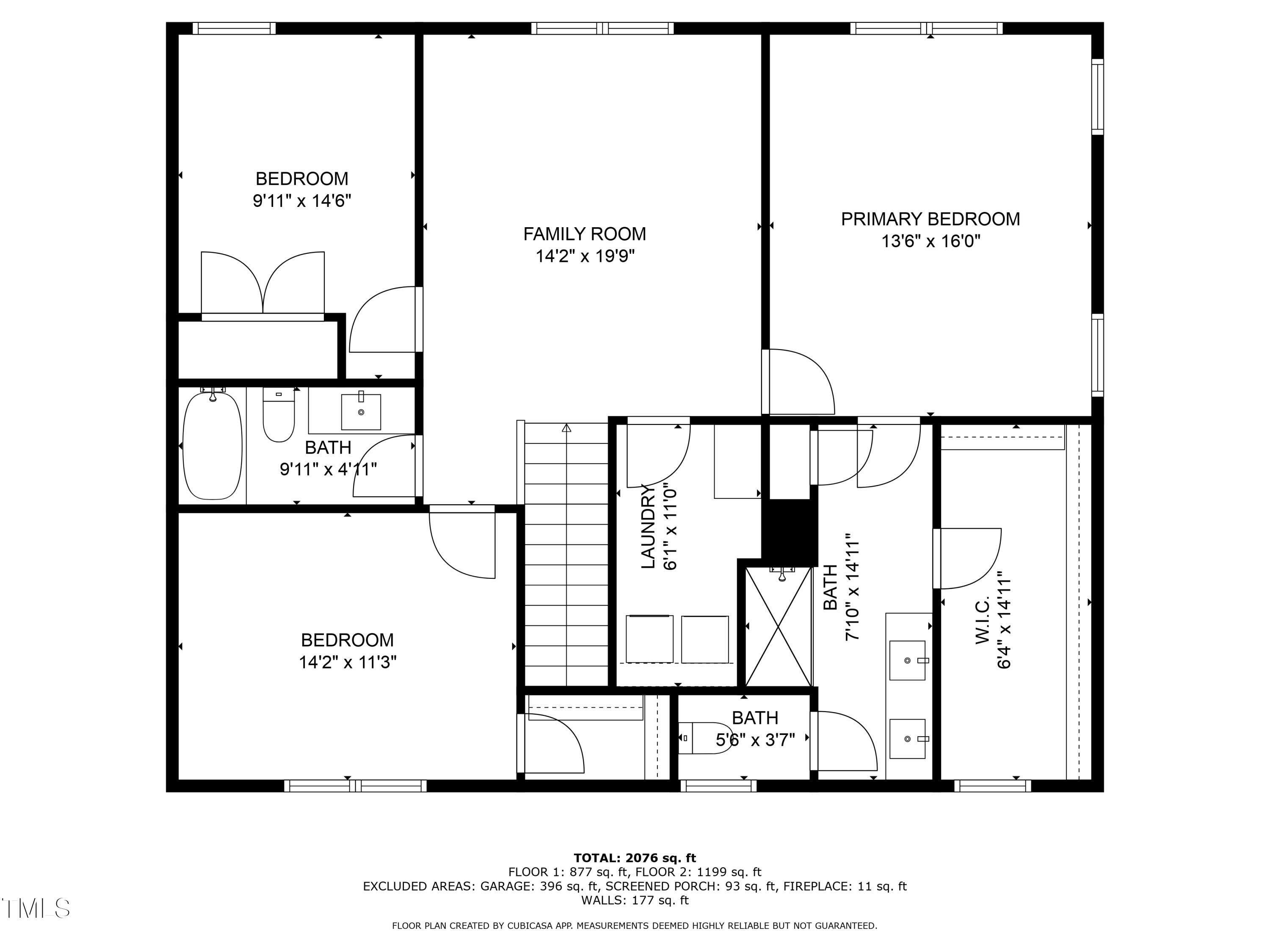 53 Albereto Drive Clayton NC 27527