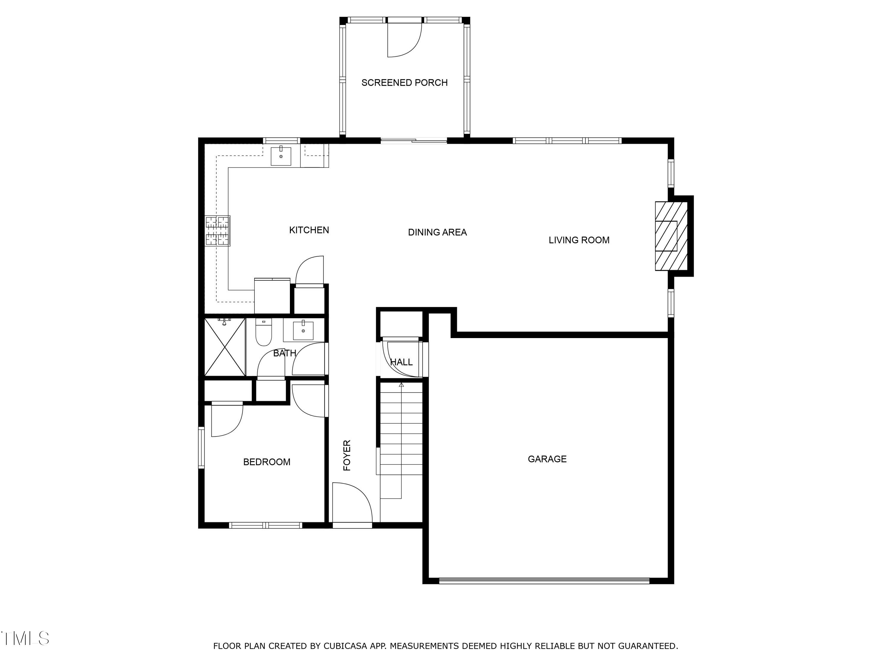 53 Albereto Drive Clayton NC 27527