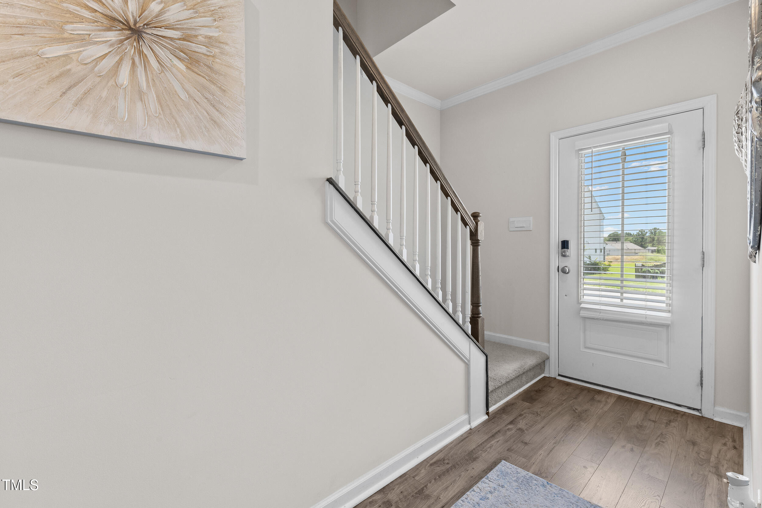 53 Albereto Drive Clayton NC 27527