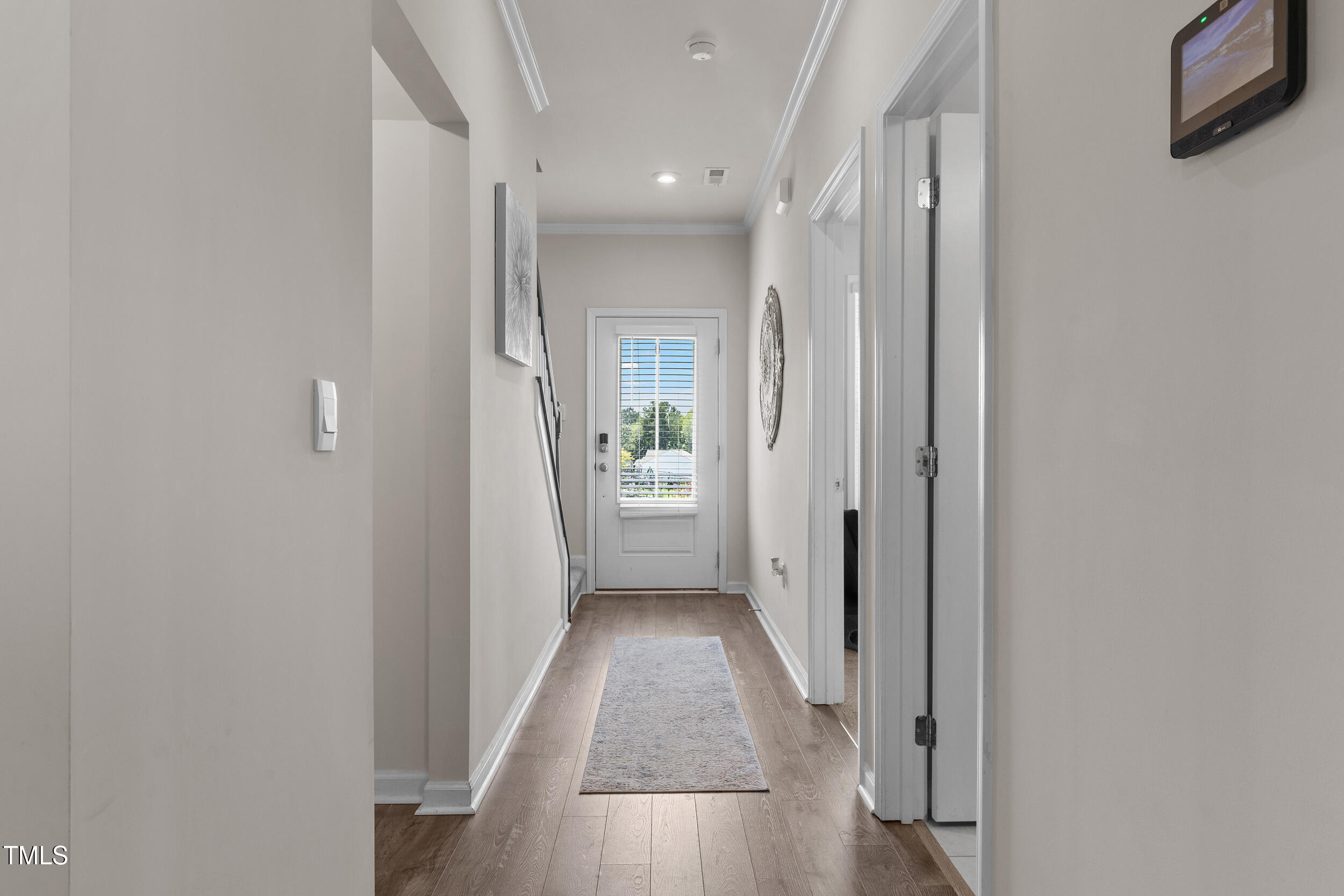 53 Albereto Drive Clayton NC 27527