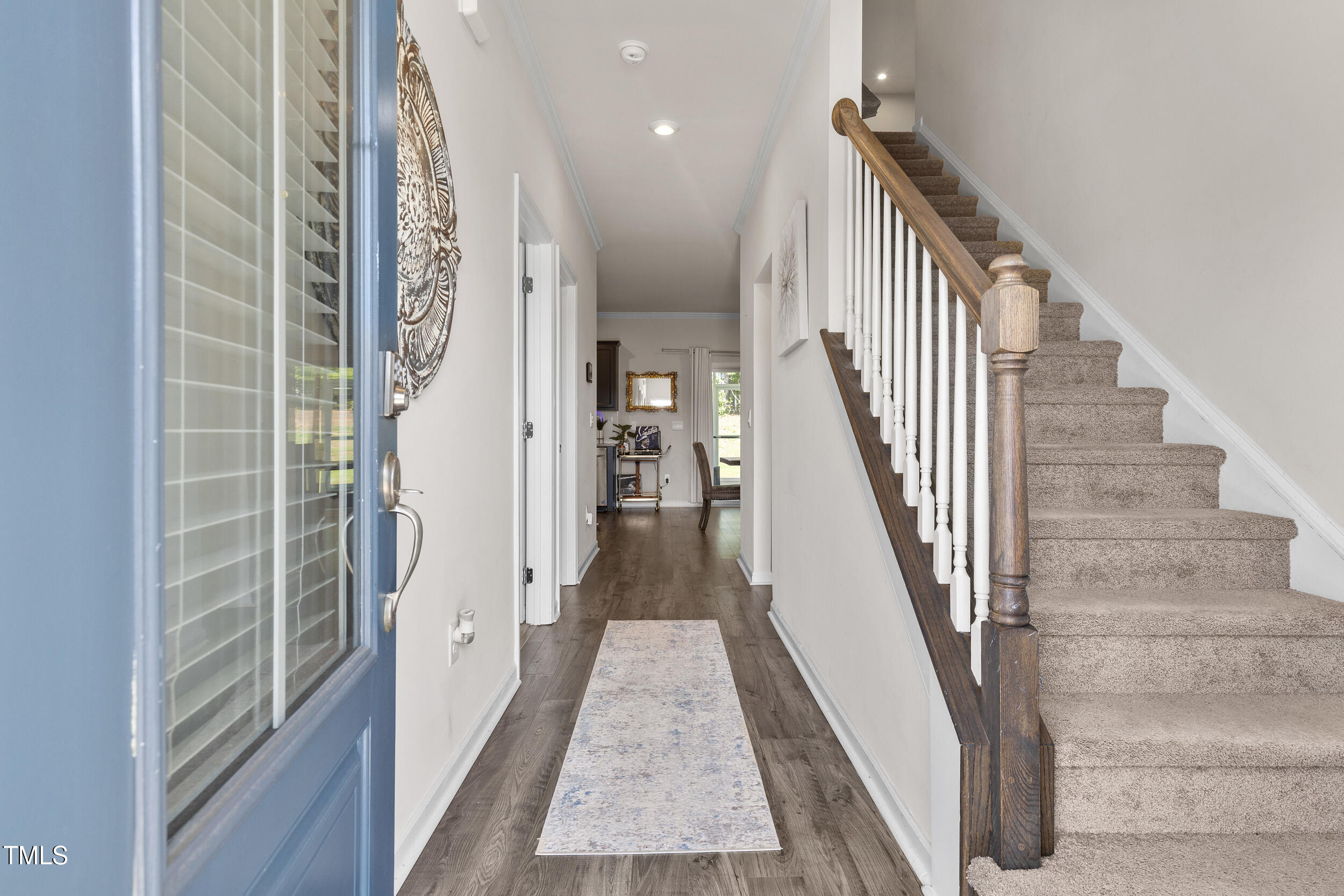 53 Albereto Drive Clayton NC 27527