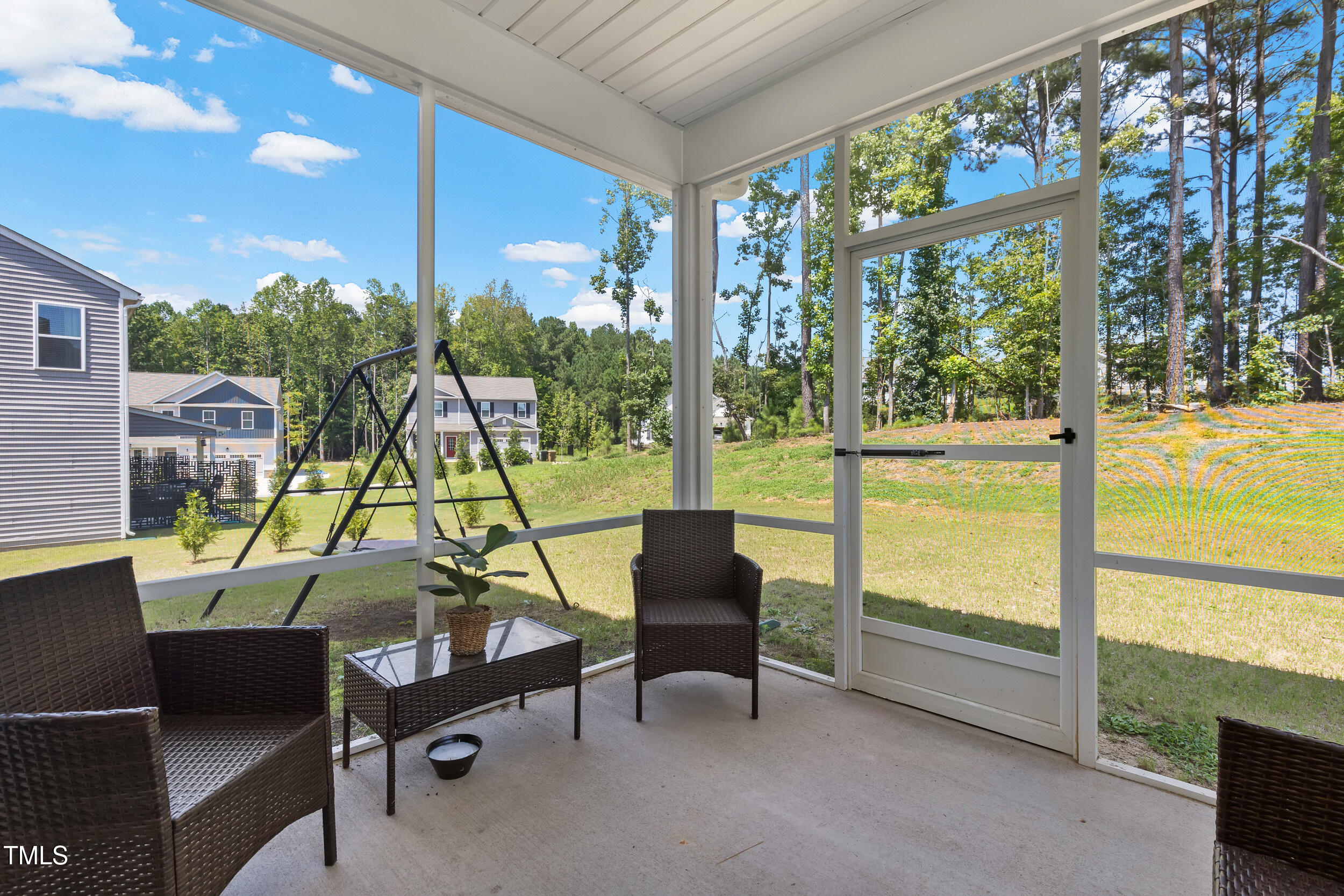 53 Albereto Drive Clayton NC 27527