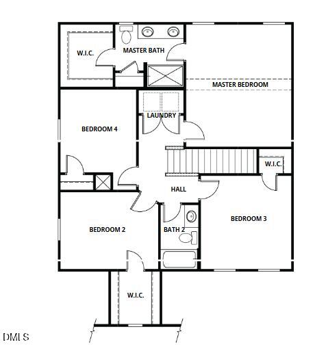 30 Neuse Hollow Court Clayton NC 27527