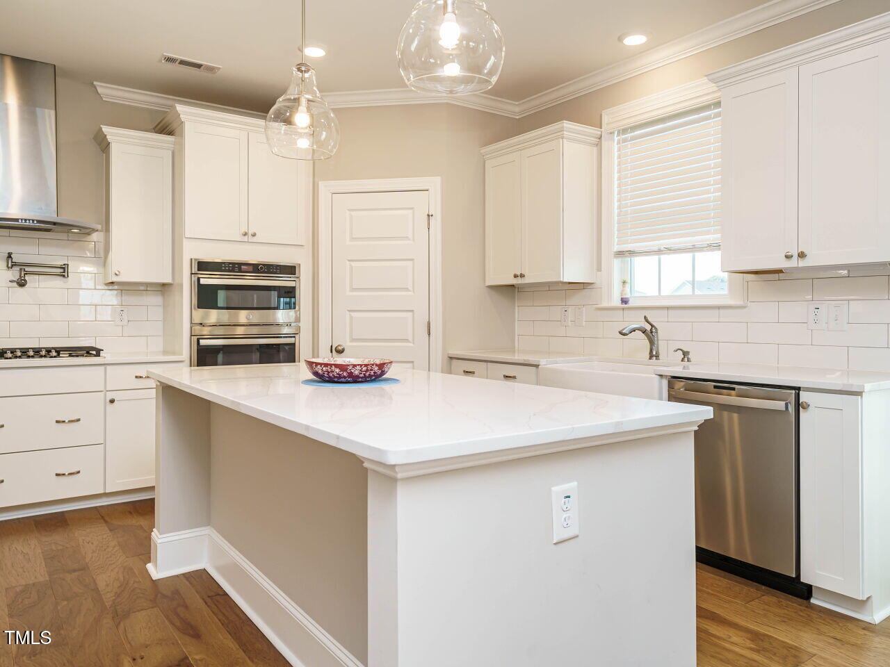 507 Dungannon Loop Clayton NC 27520