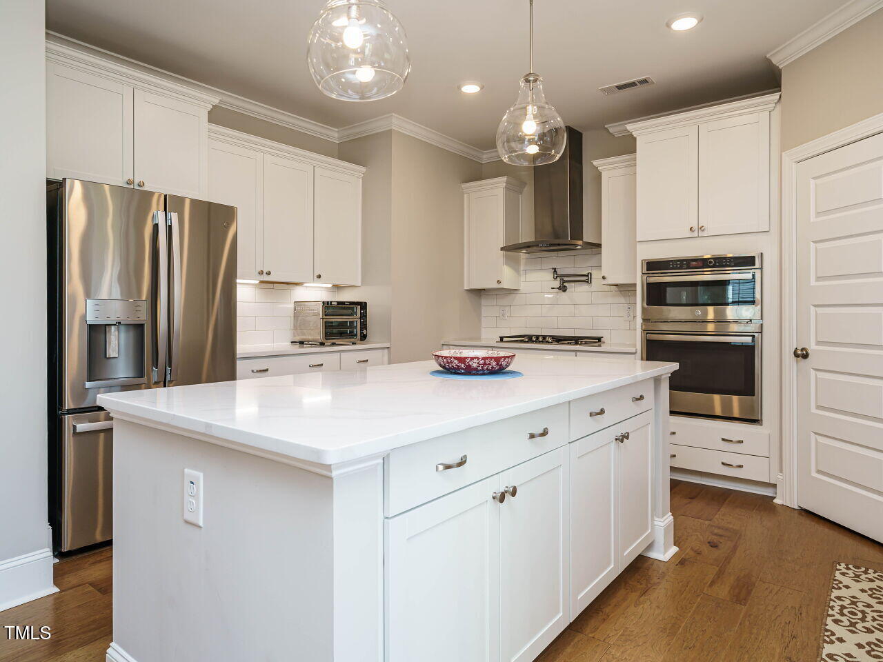 507 Dungannon Loop Clayton NC 27520