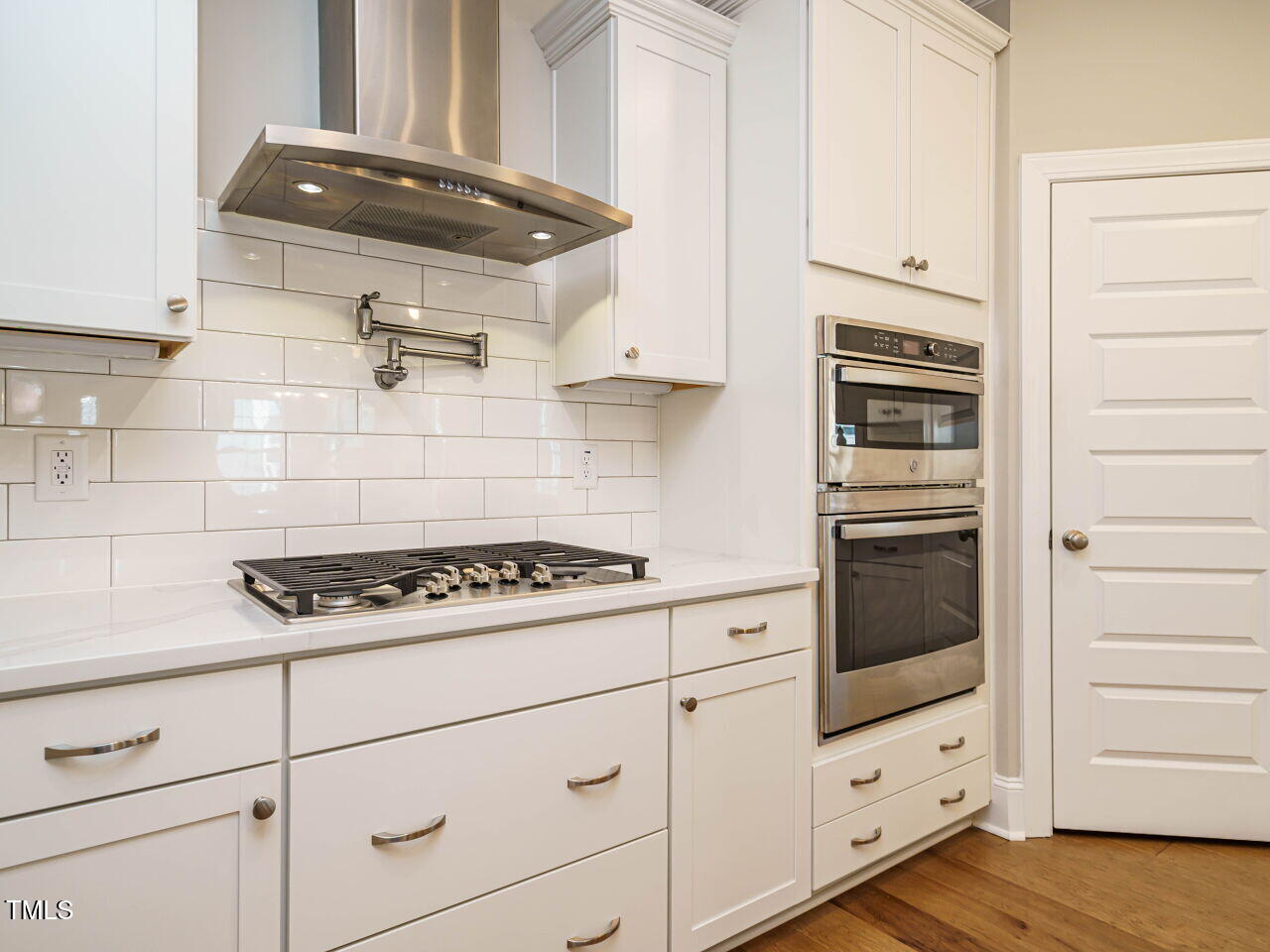 507 Dungannon Loop Clayton NC 27520