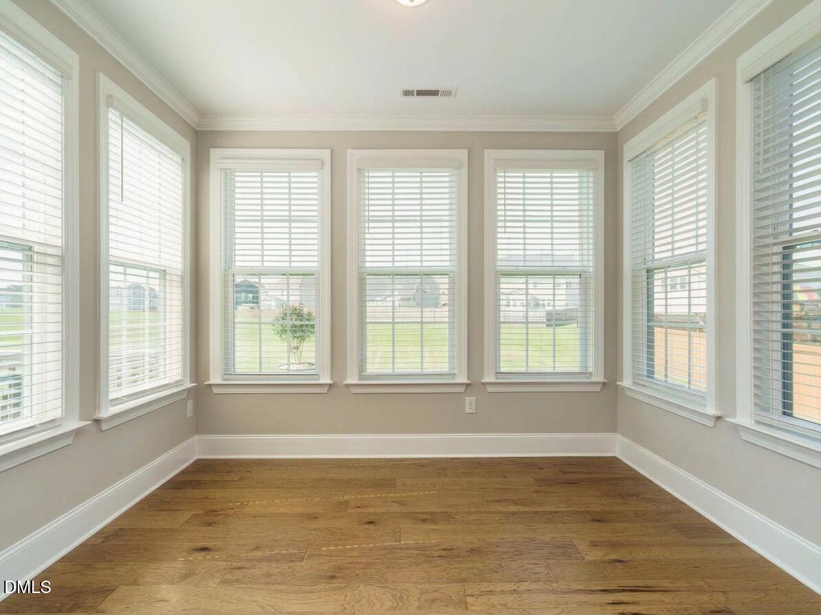 507 Dungannon Loop Clayton NC 27520