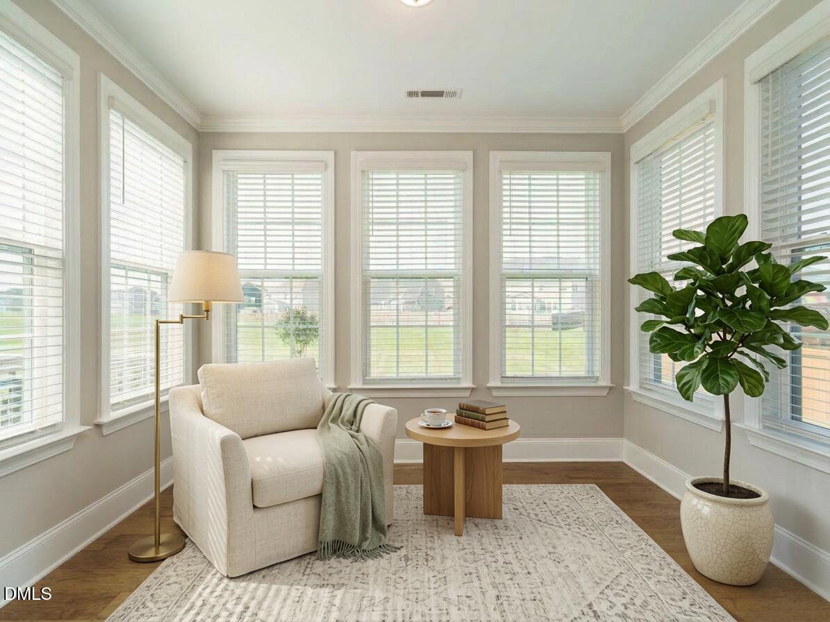 507 Dungannon Loop Clayton NC 27520