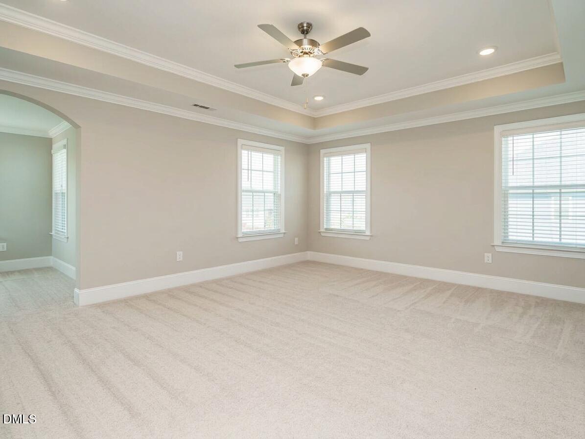 507 Dungannon Loop Clayton NC 27520