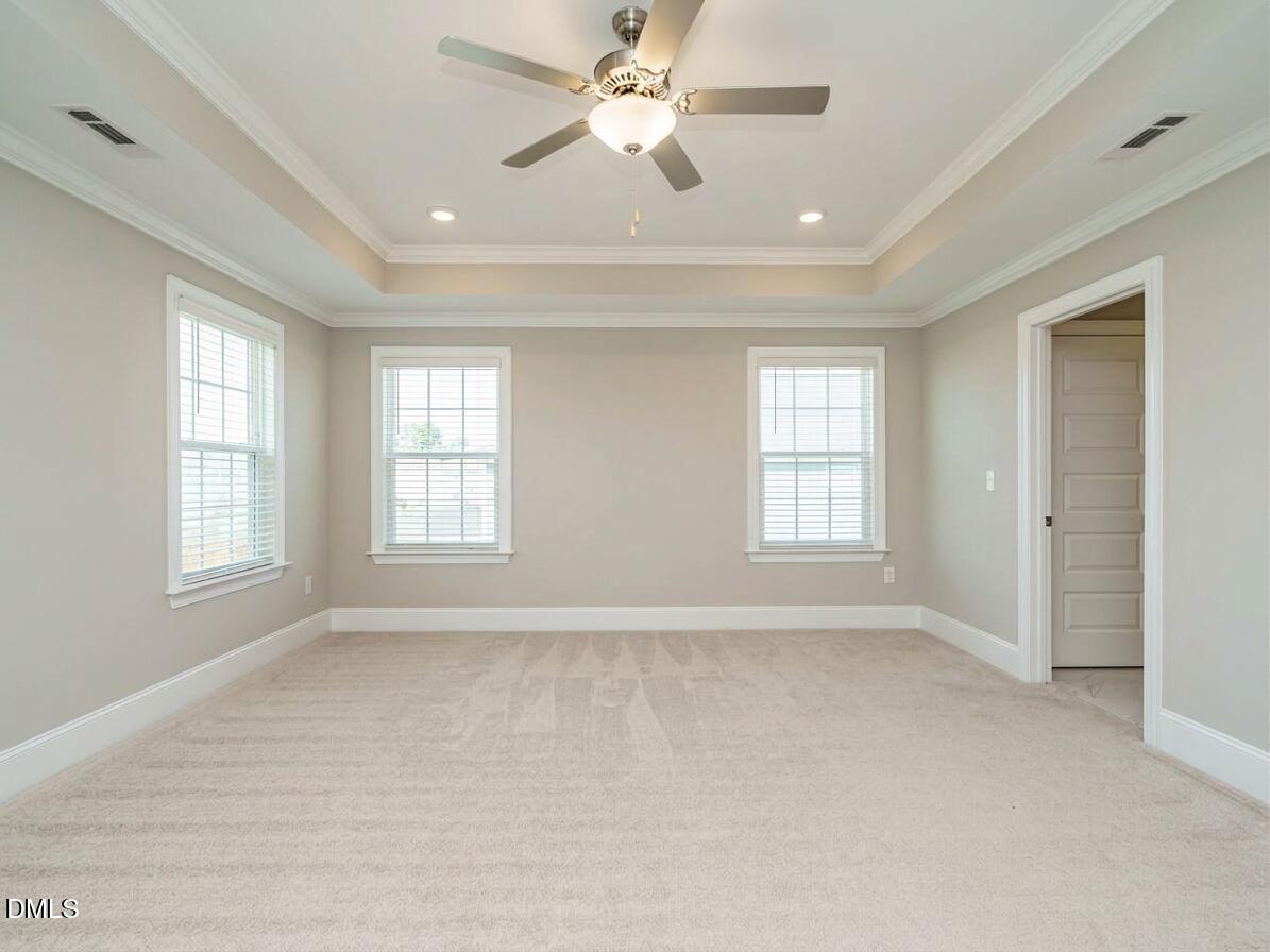 507 Dungannon Loop Clayton NC 27520