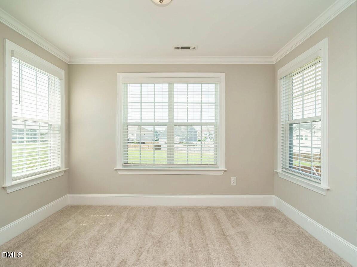 507 Dungannon Loop Clayton NC 27520