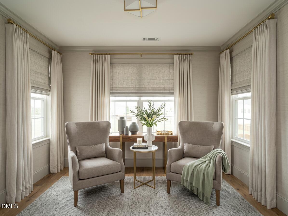 507 Dungannon Loop Clayton NC 27520