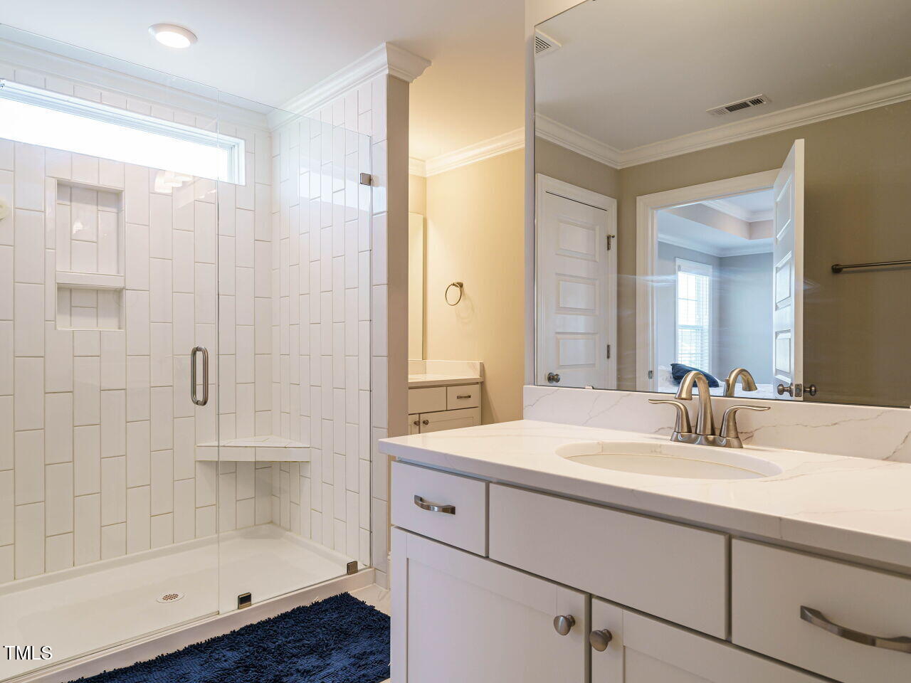 507 Dungannon Loop Clayton NC 27520