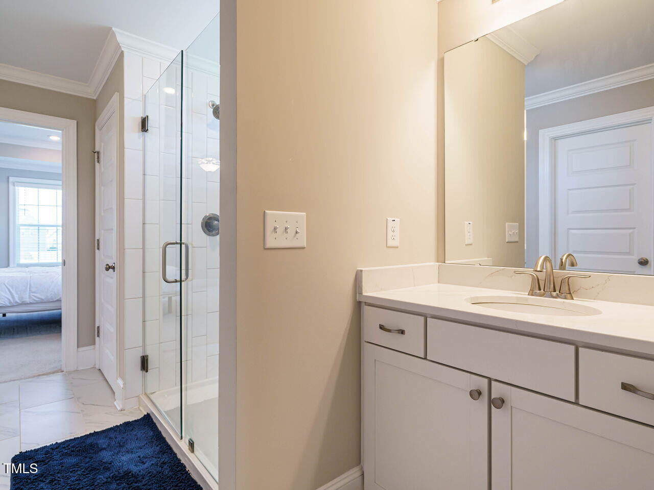 507 Dungannon Loop Clayton NC 27520