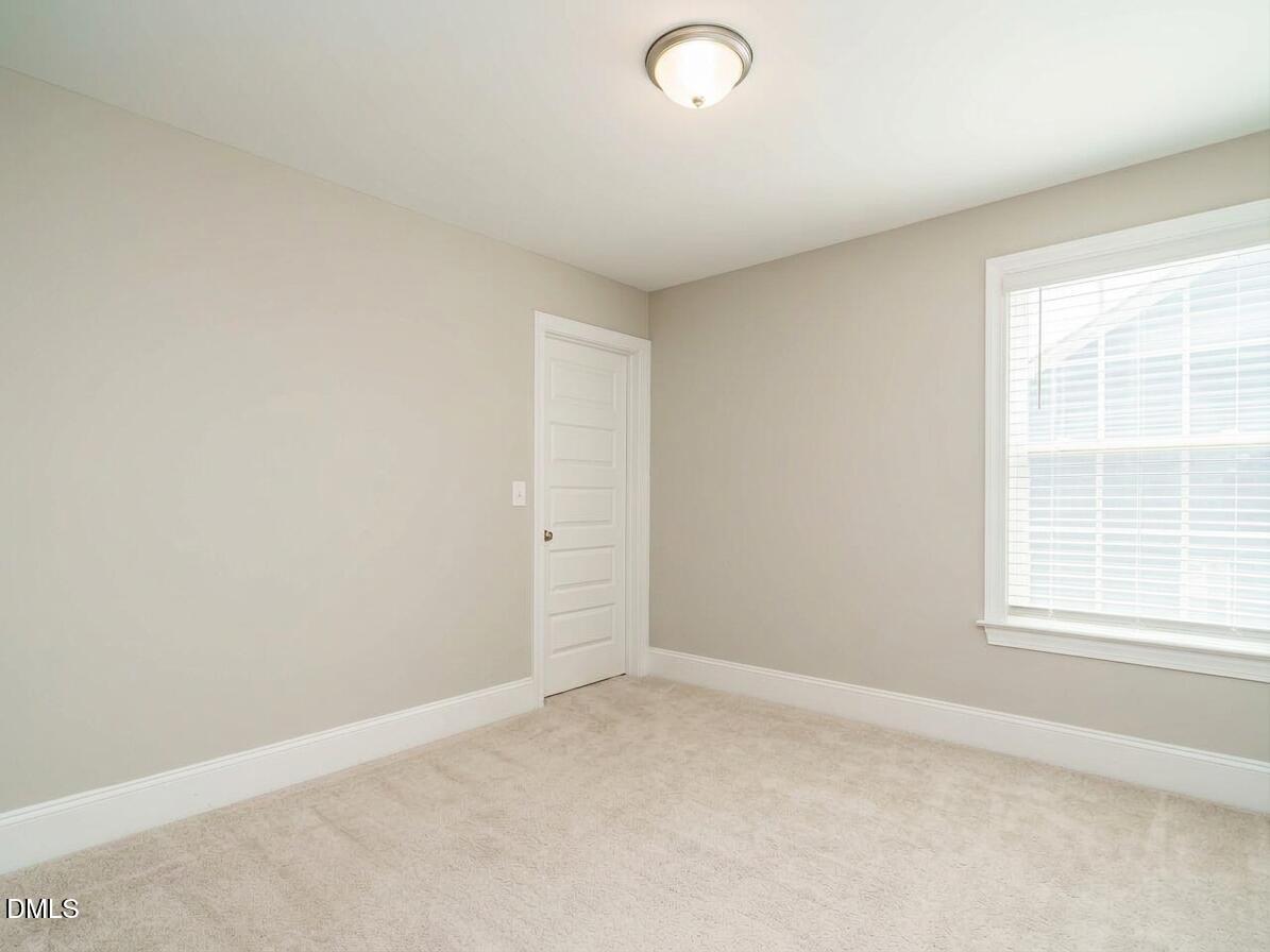 507 Dungannon Loop Clayton NC 27520