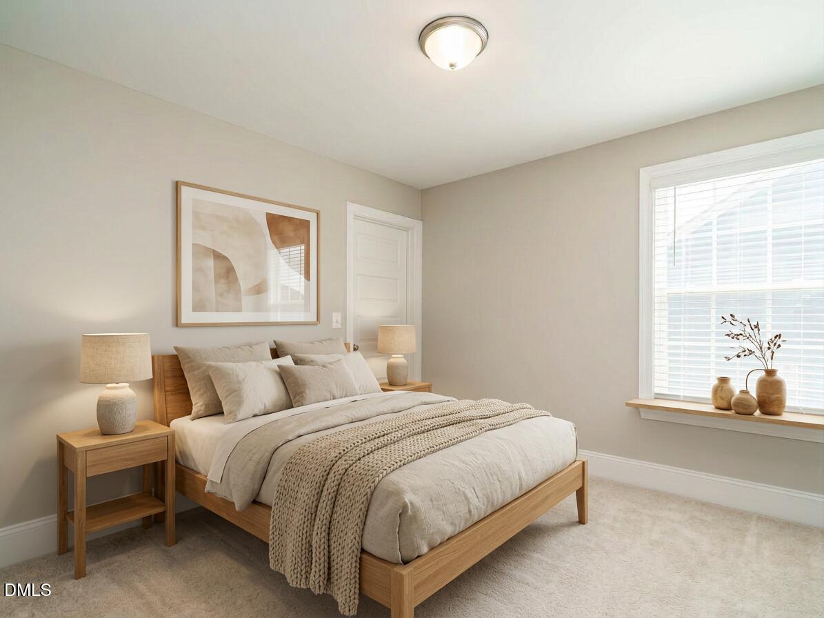 507 Dungannon Loop Clayton NC 27520